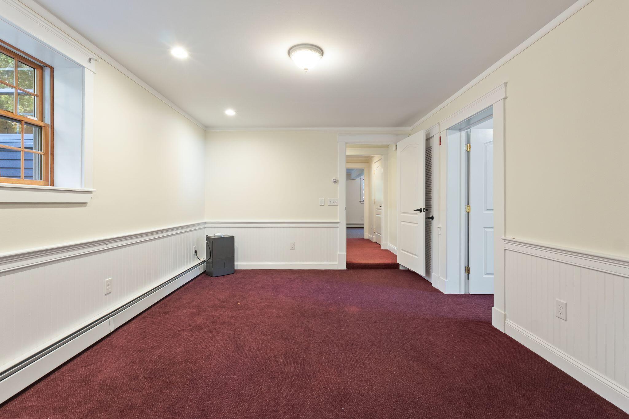 31 Old Blue Point Road, Scarborough