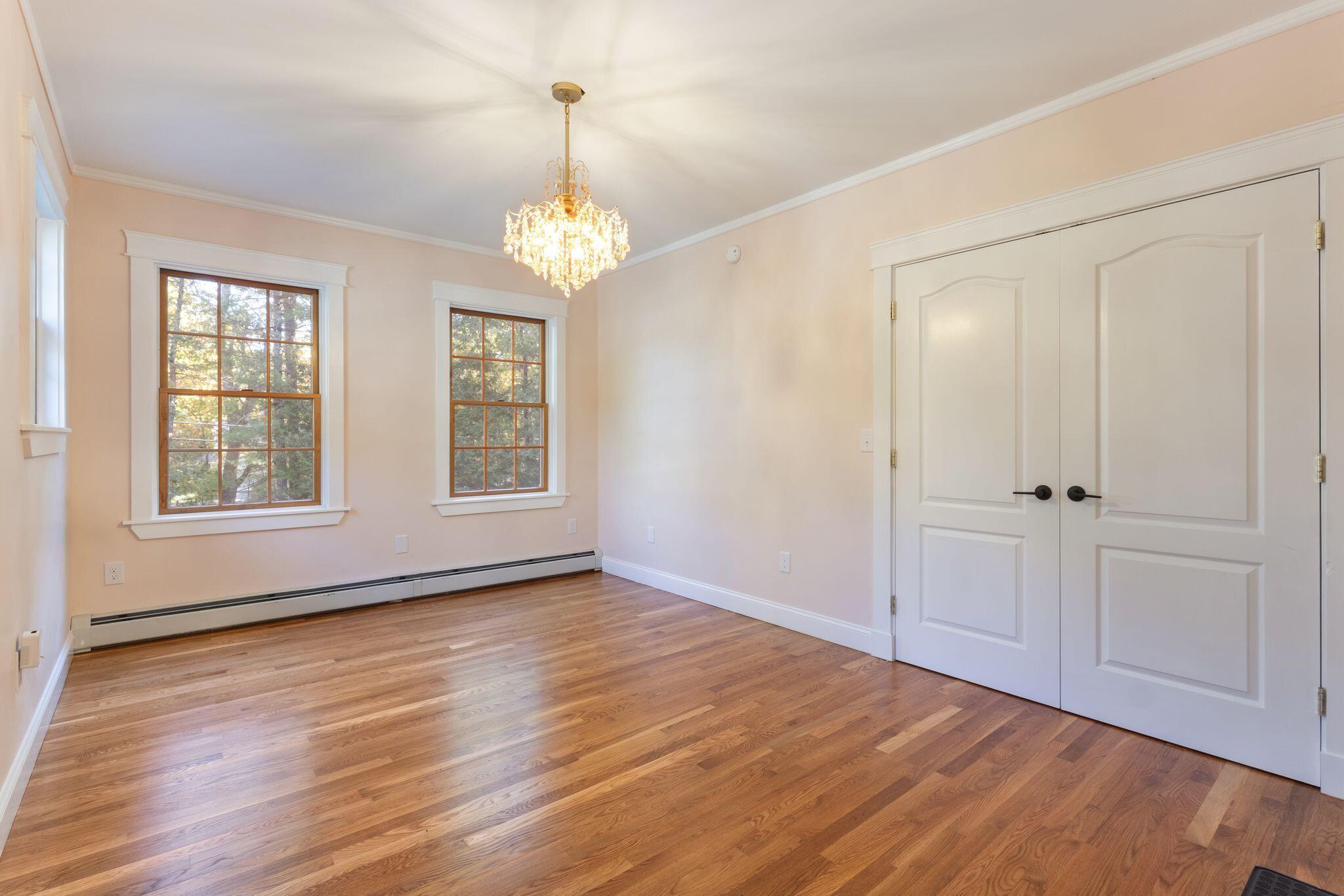 31 Old Blue Point Road, Scarborough