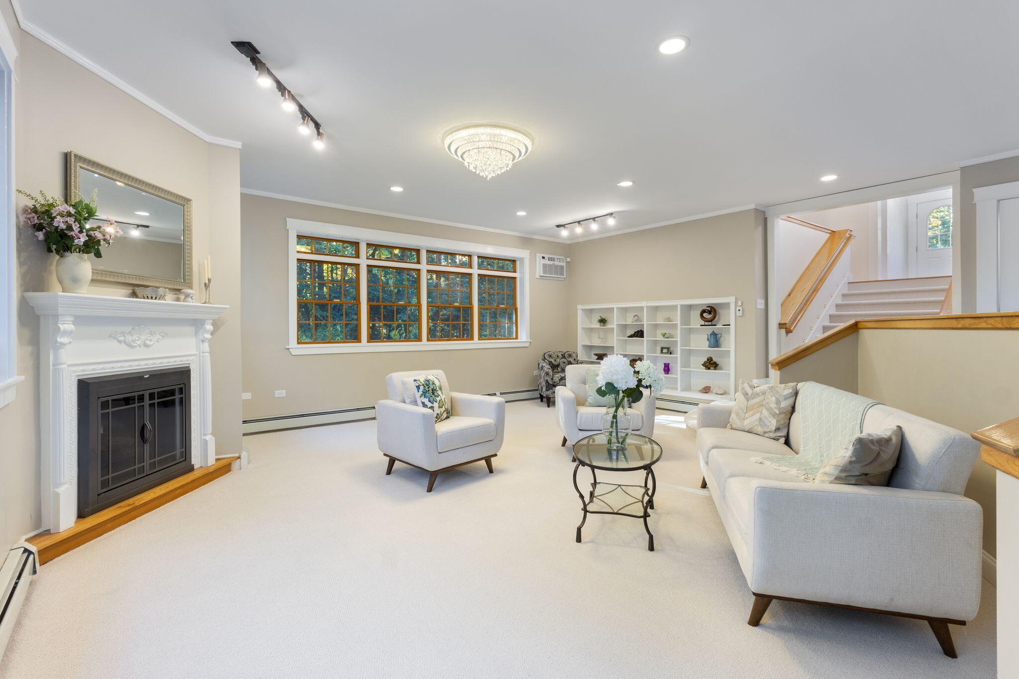 31 Old Blue Point Road, Scarborough