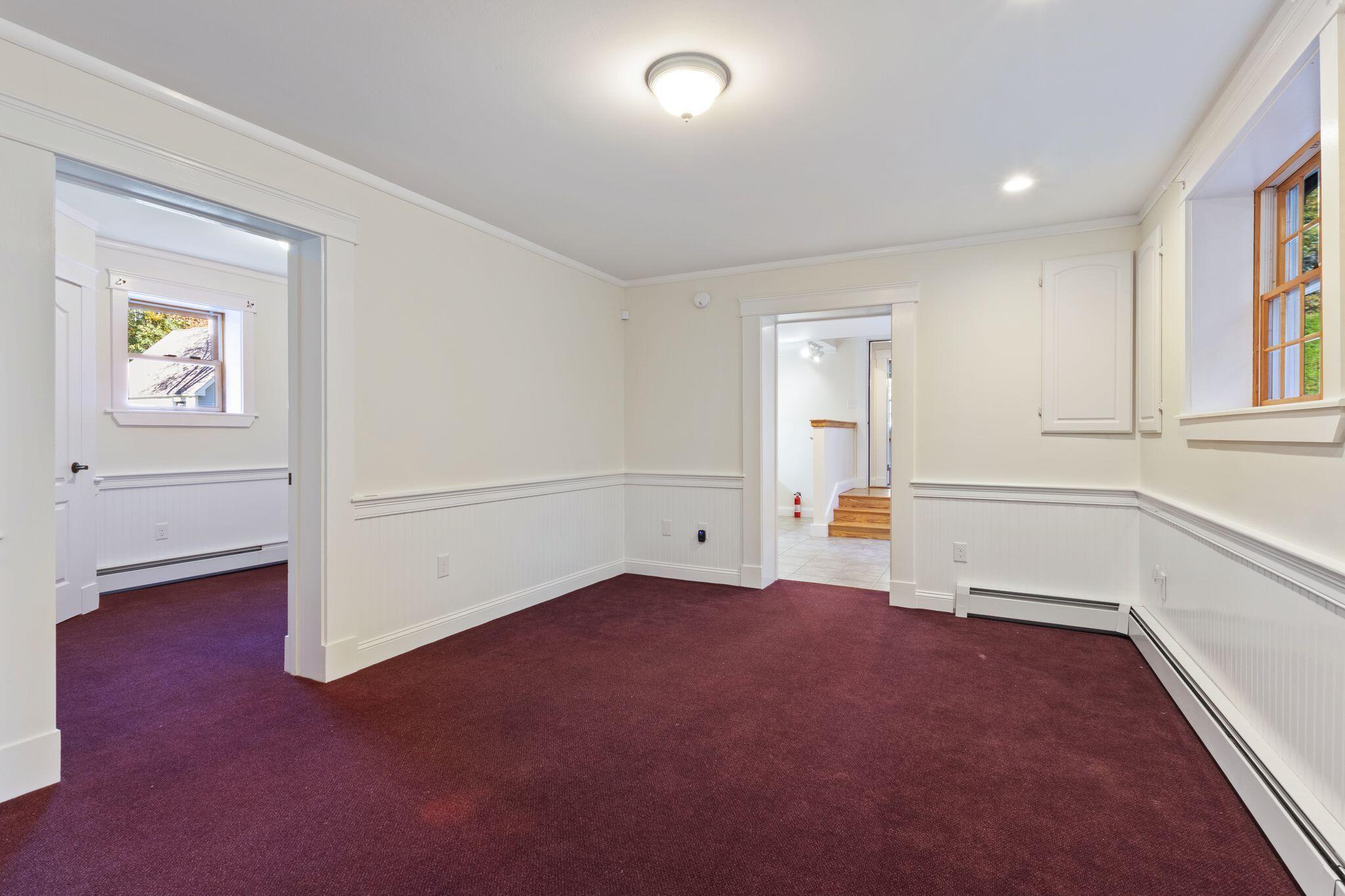 31 Old Blue Point Road, Scarborough