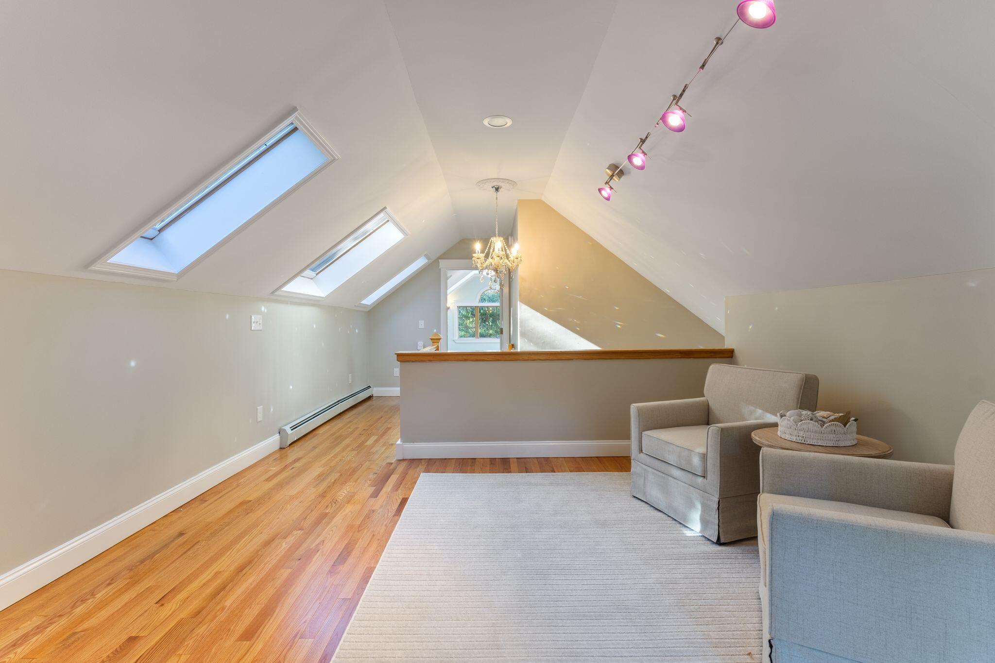 31 Old Blue Point Road, Scarborough