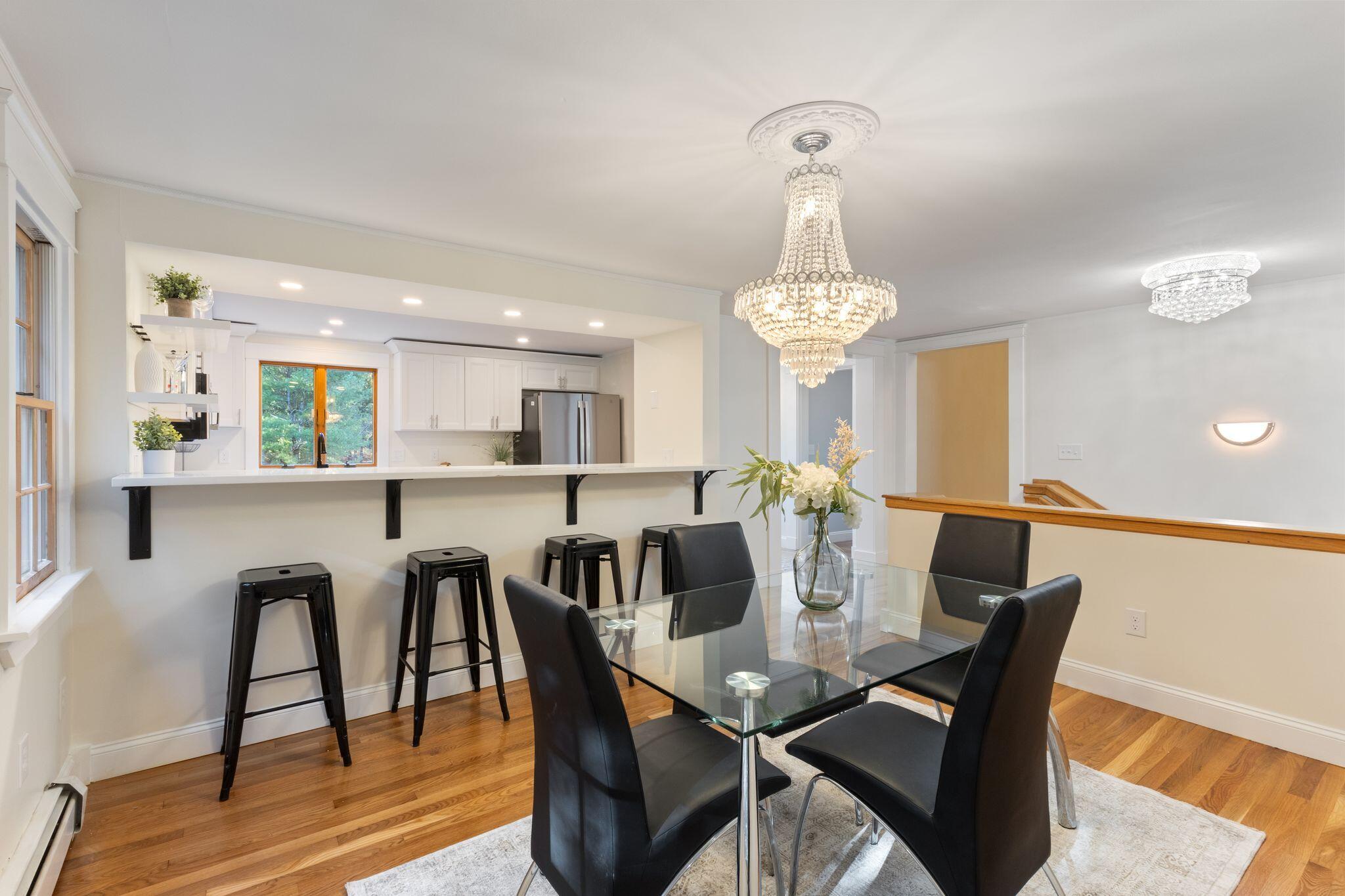 31 Old Blue Point Road, Scarborough