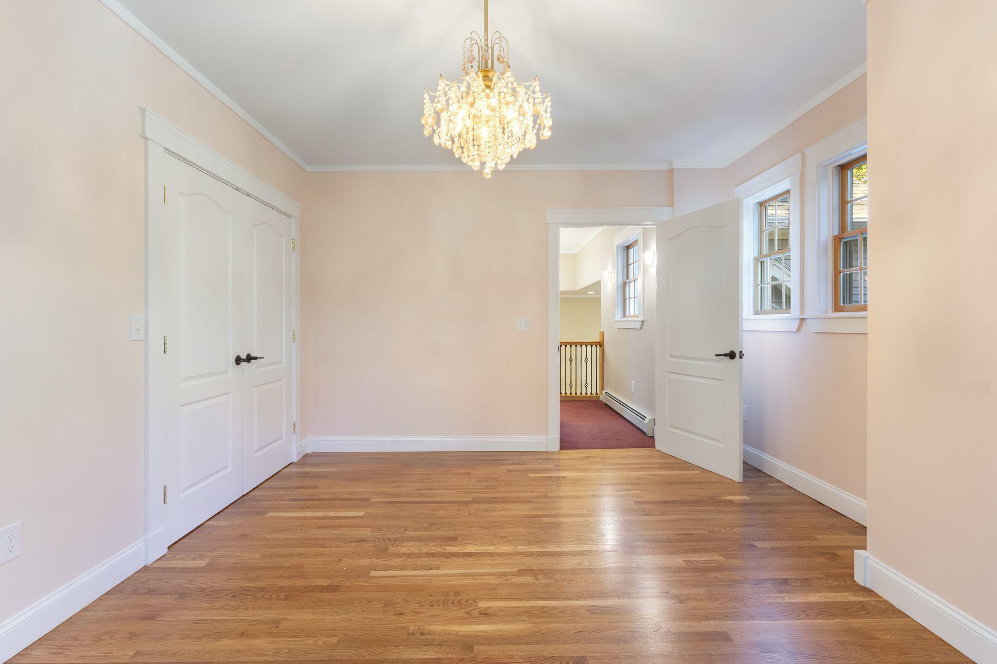 31 Old Blue Point Road, Scarborough