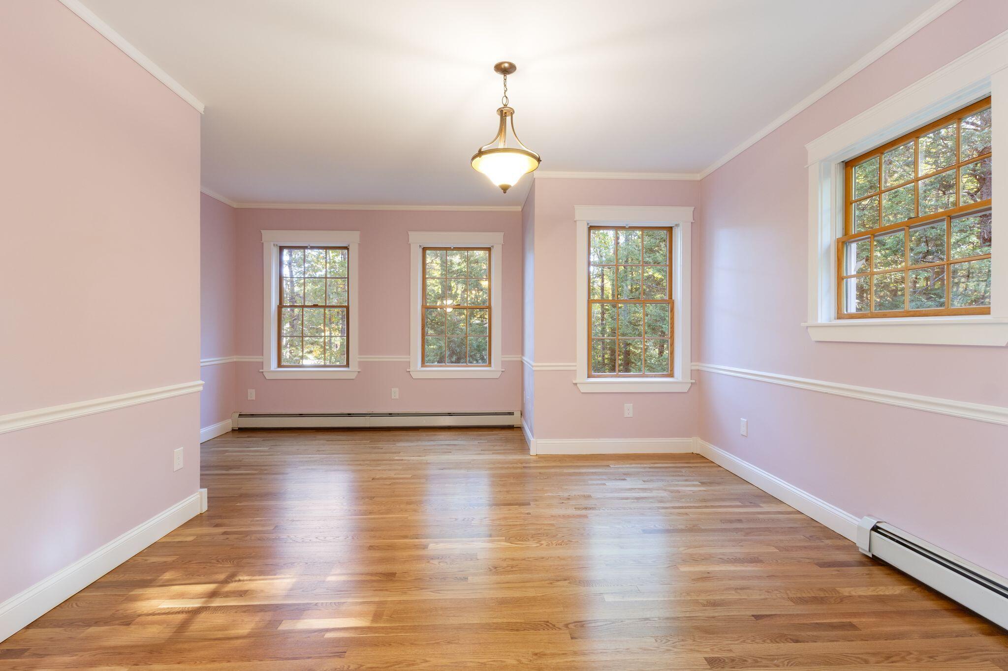 31 Old Blue Point Road, Scarborough