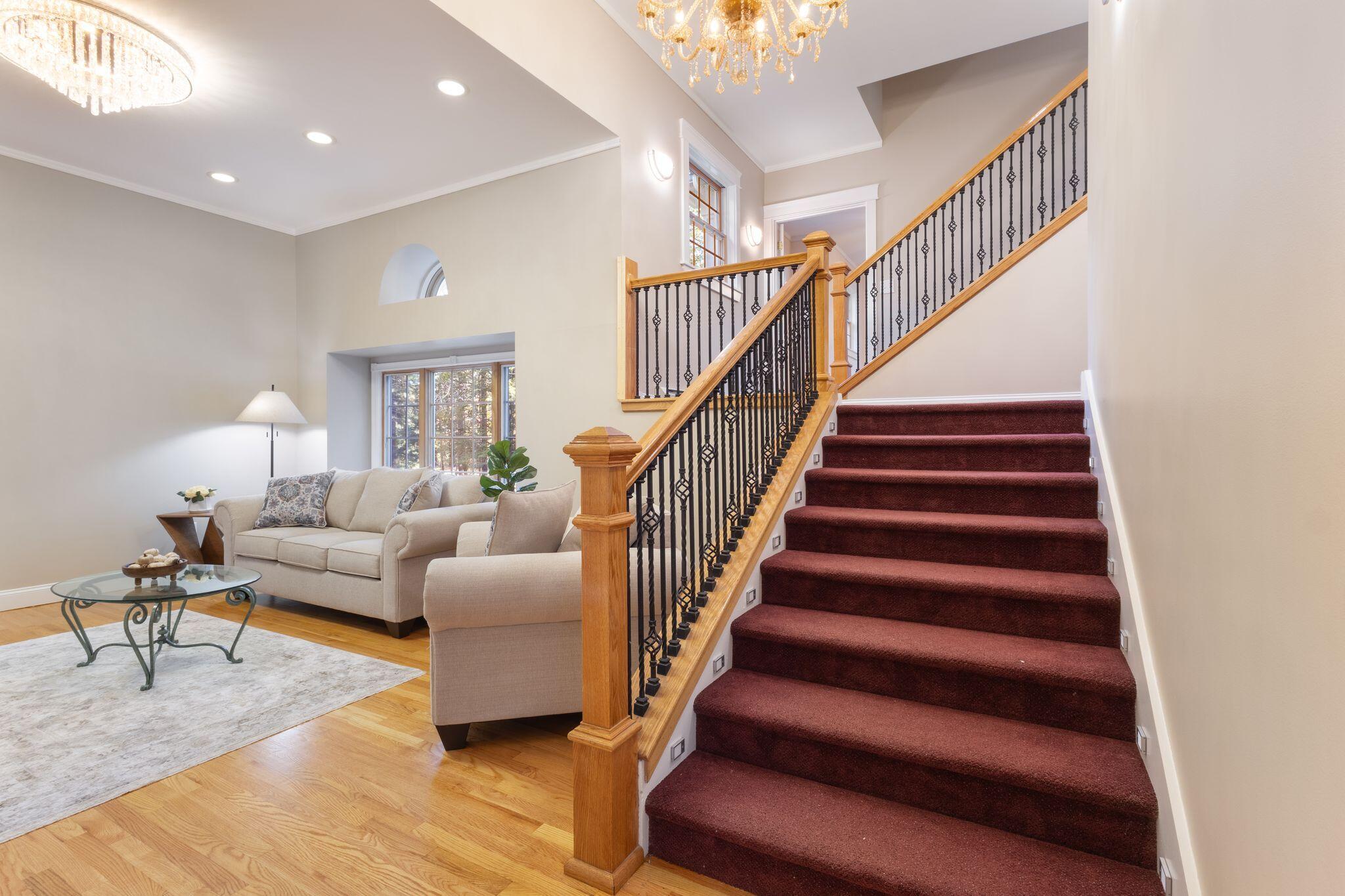 31 Old Blue Point Road, Scarborough