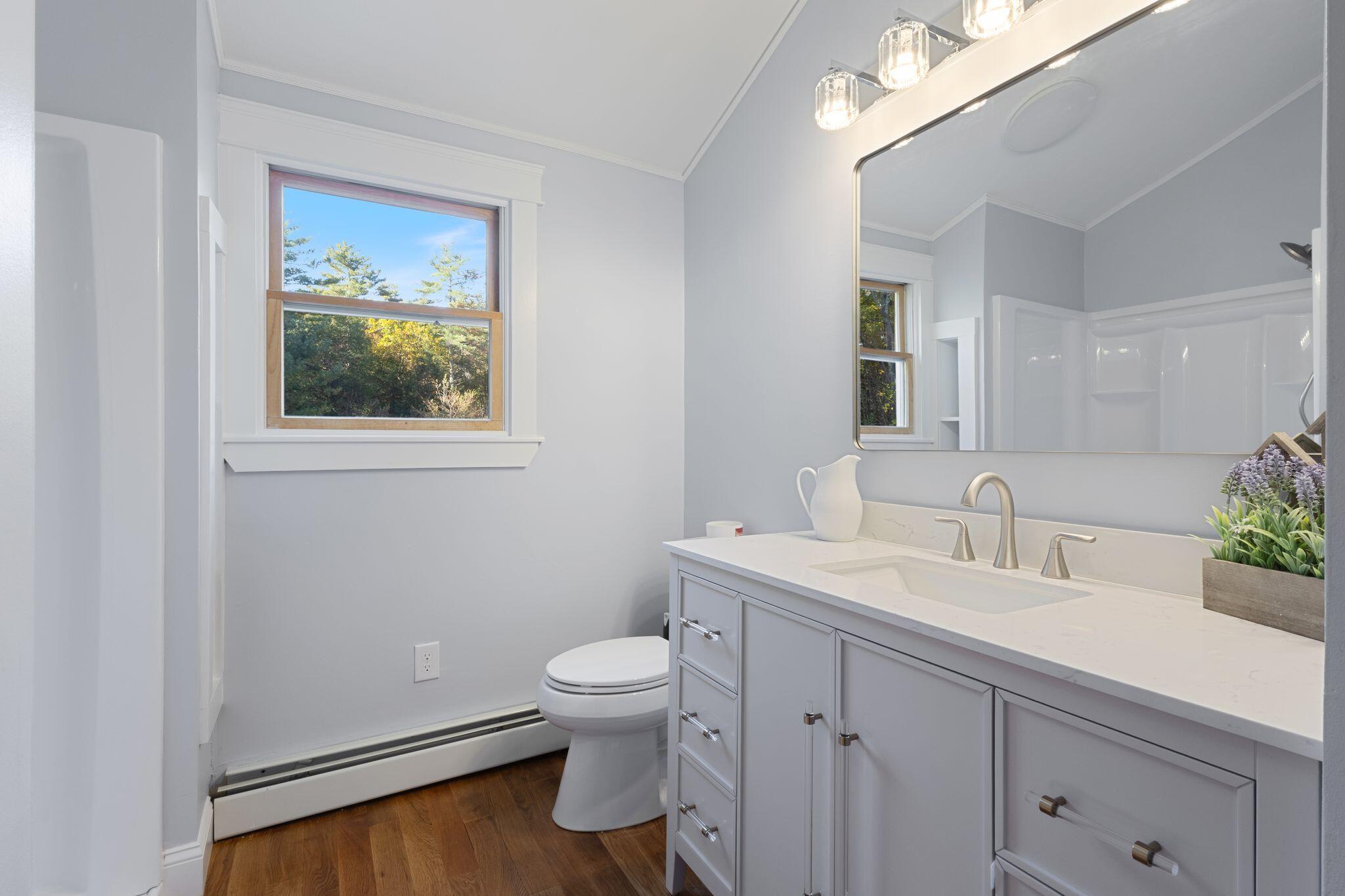 31 Old Blue Point Road, Scarborough