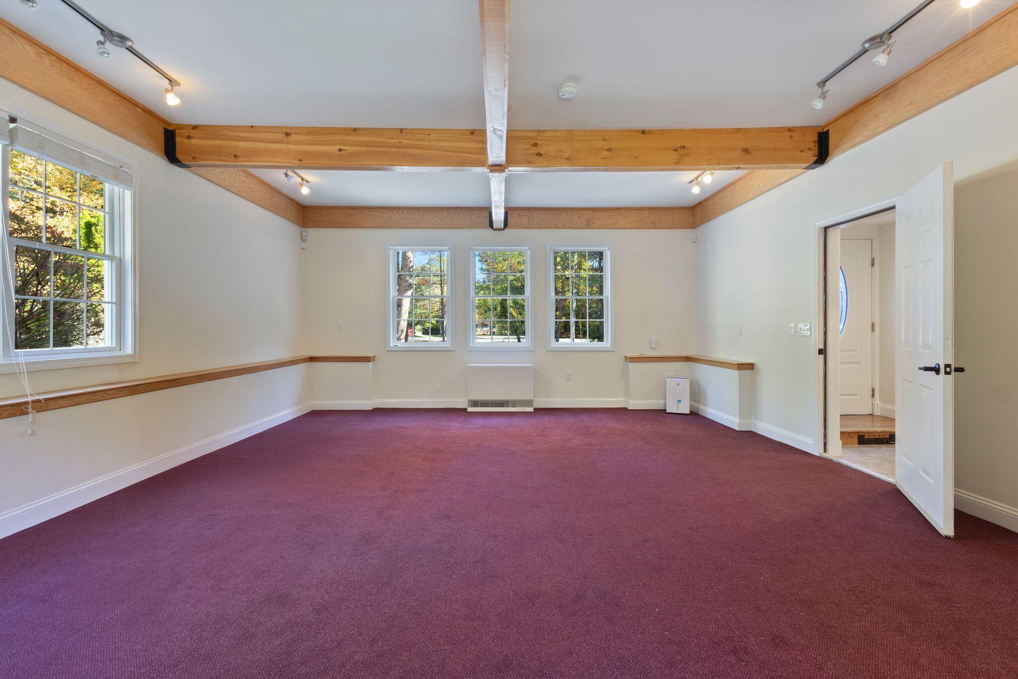 31 Old Blue Point Road, Scarborough