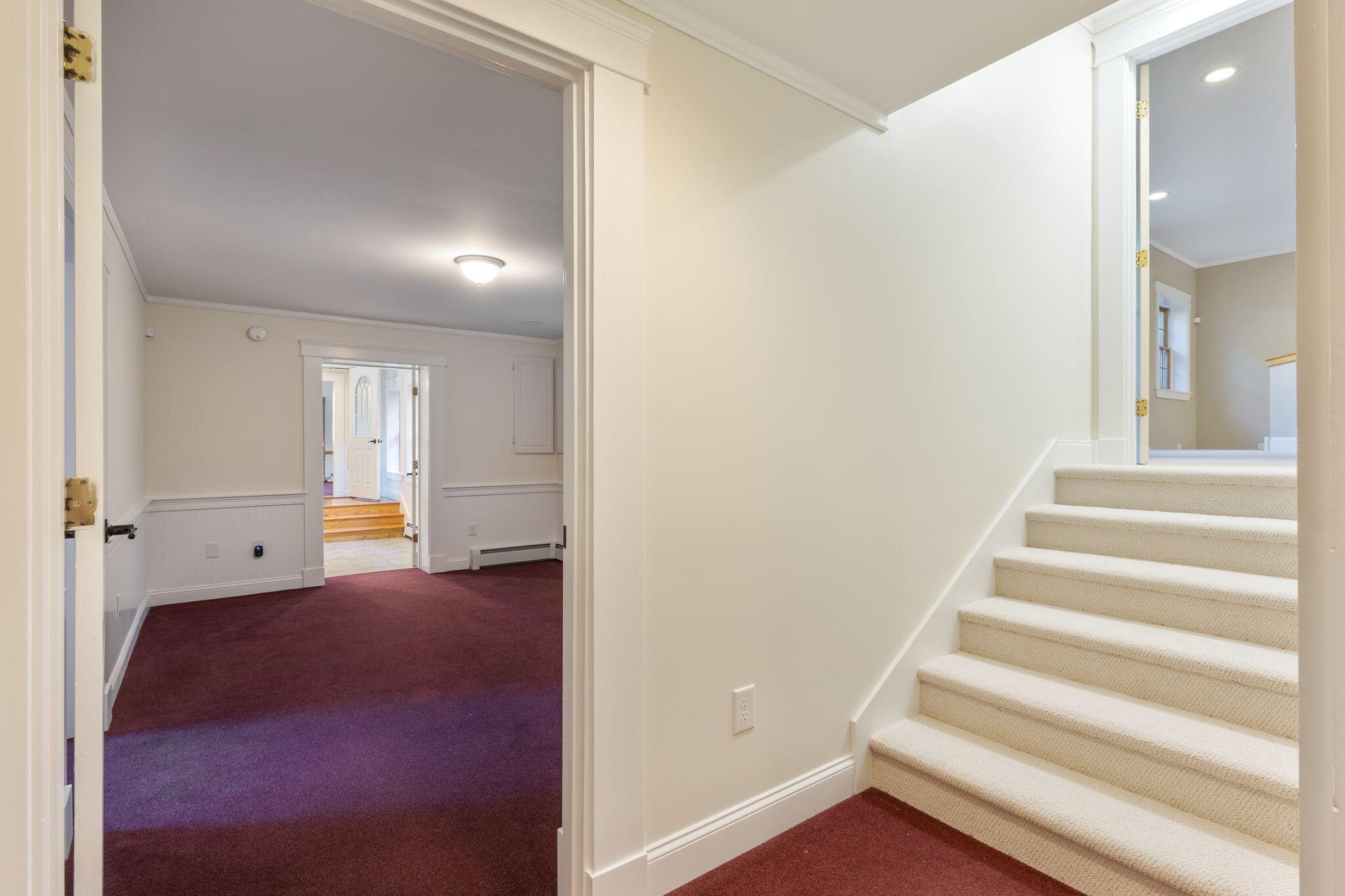 31 Old Blue Point Road, Scarborough