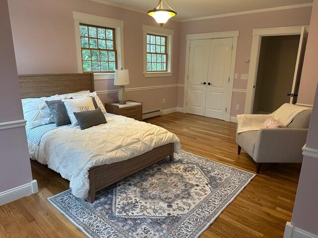 31 Old Blue Point Road, Scarborough