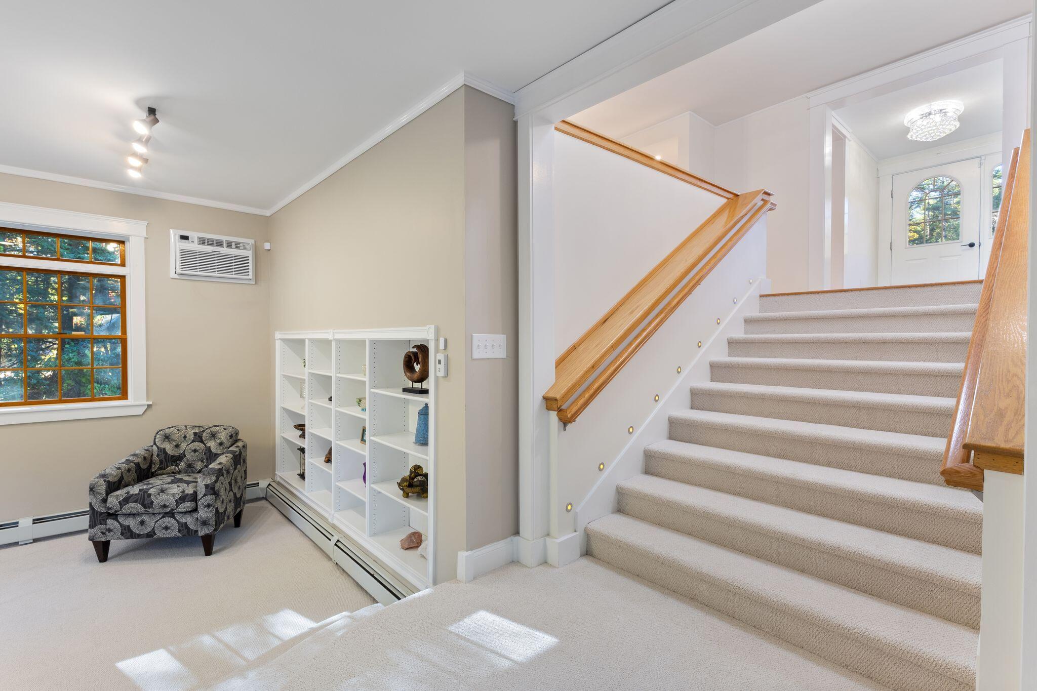 31 Old Blue Point Road, Scarborough