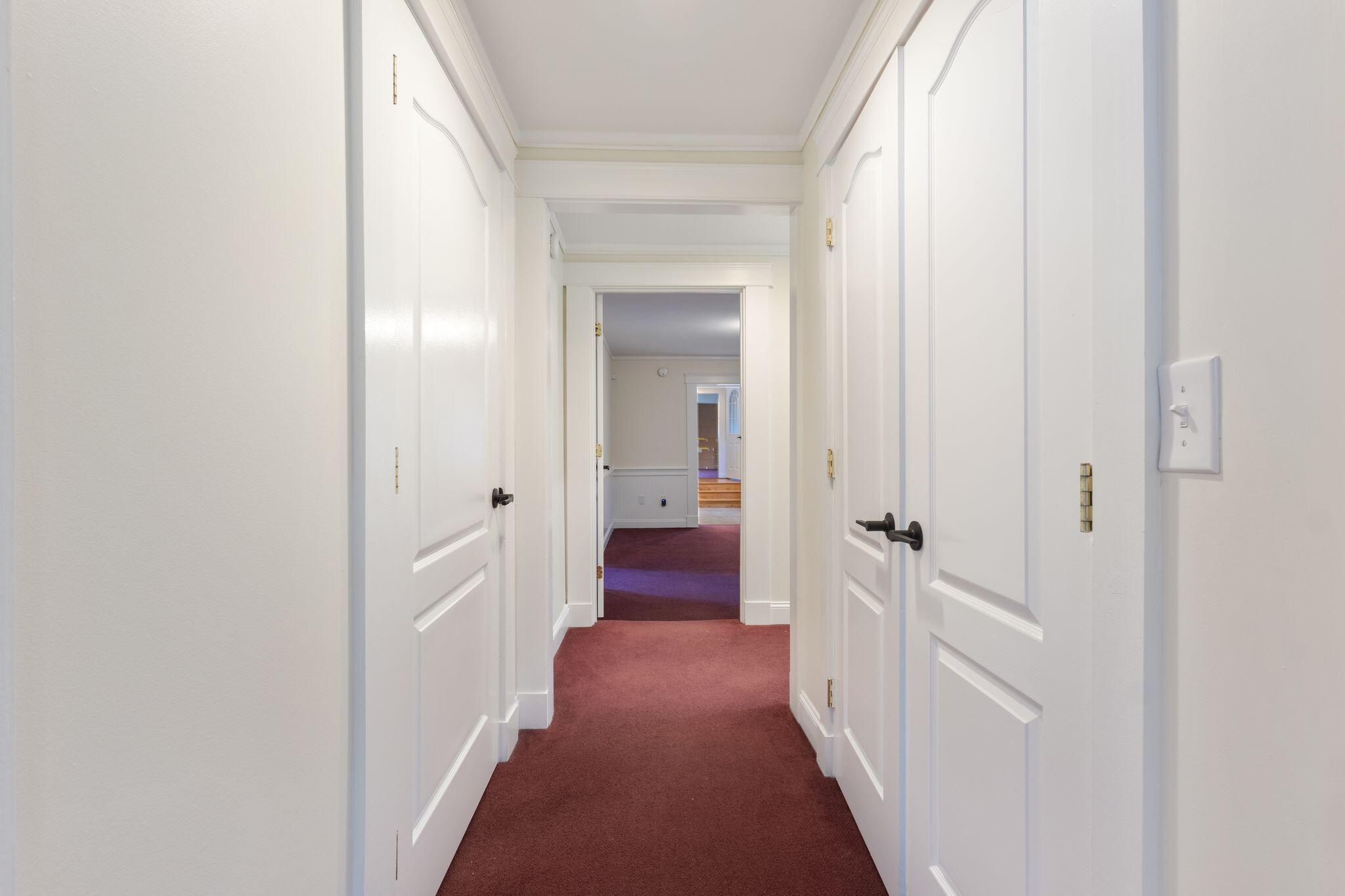 31 Old Blue Point Road, Scarborough