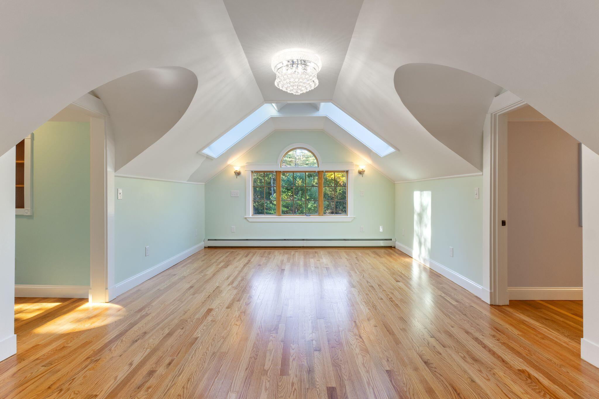 31 Old Blue Point Road, Scarborough