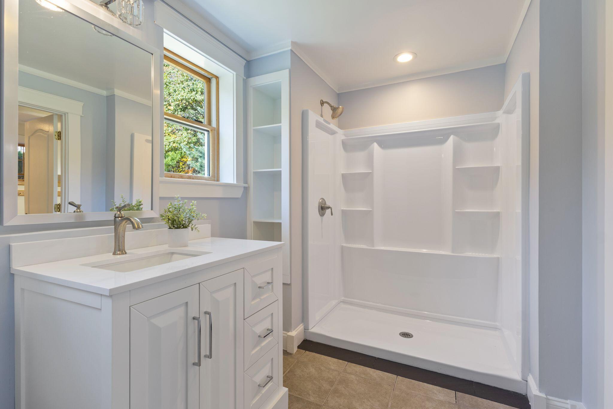 31 Old Blue Point Road, Scarborough