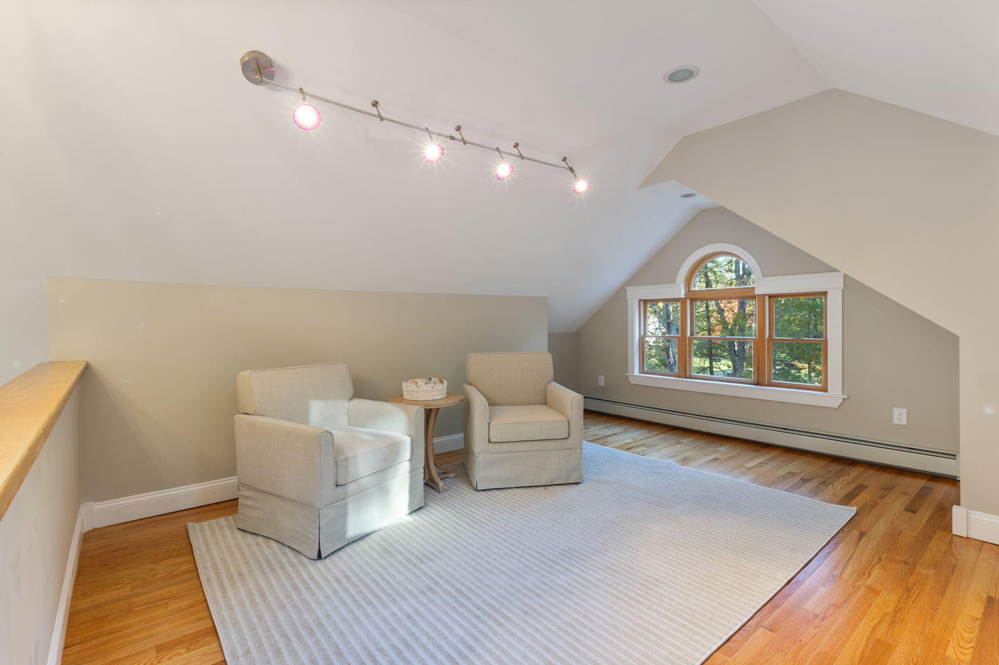 31 Old Blue Point Road, Scarborough