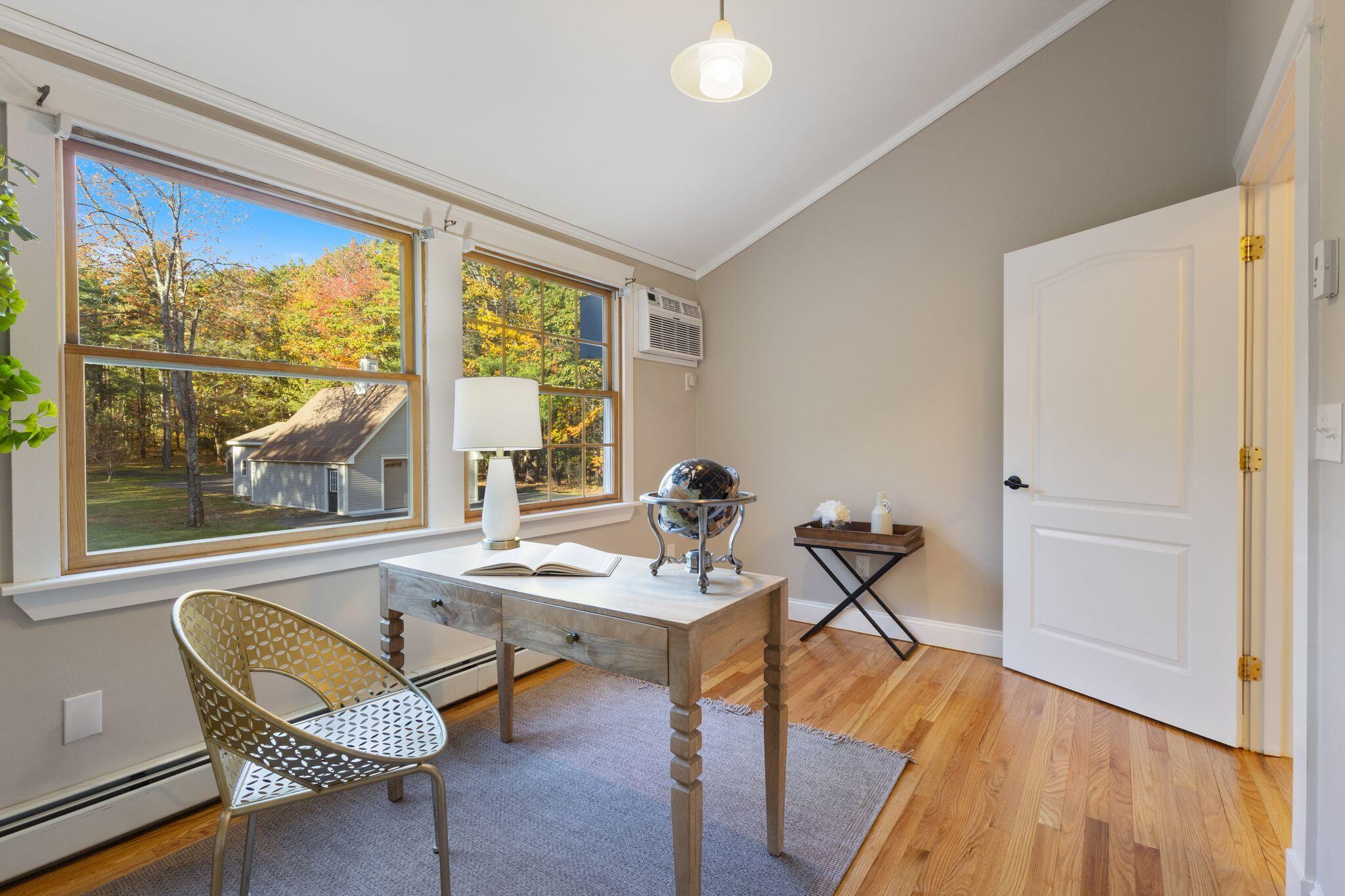 31 Old Blue Point Road, Scarborough