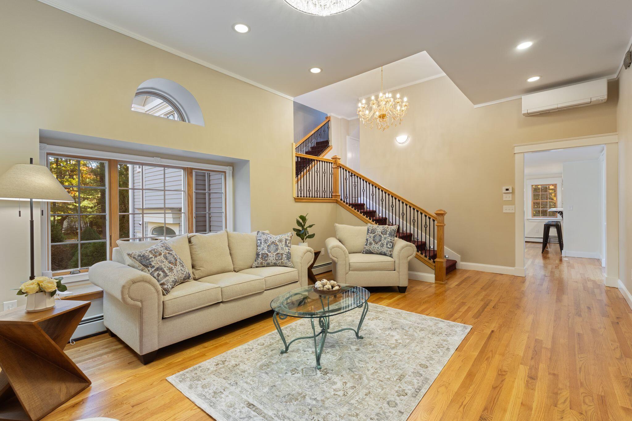 31 Old Blue Point Road, Scarborough