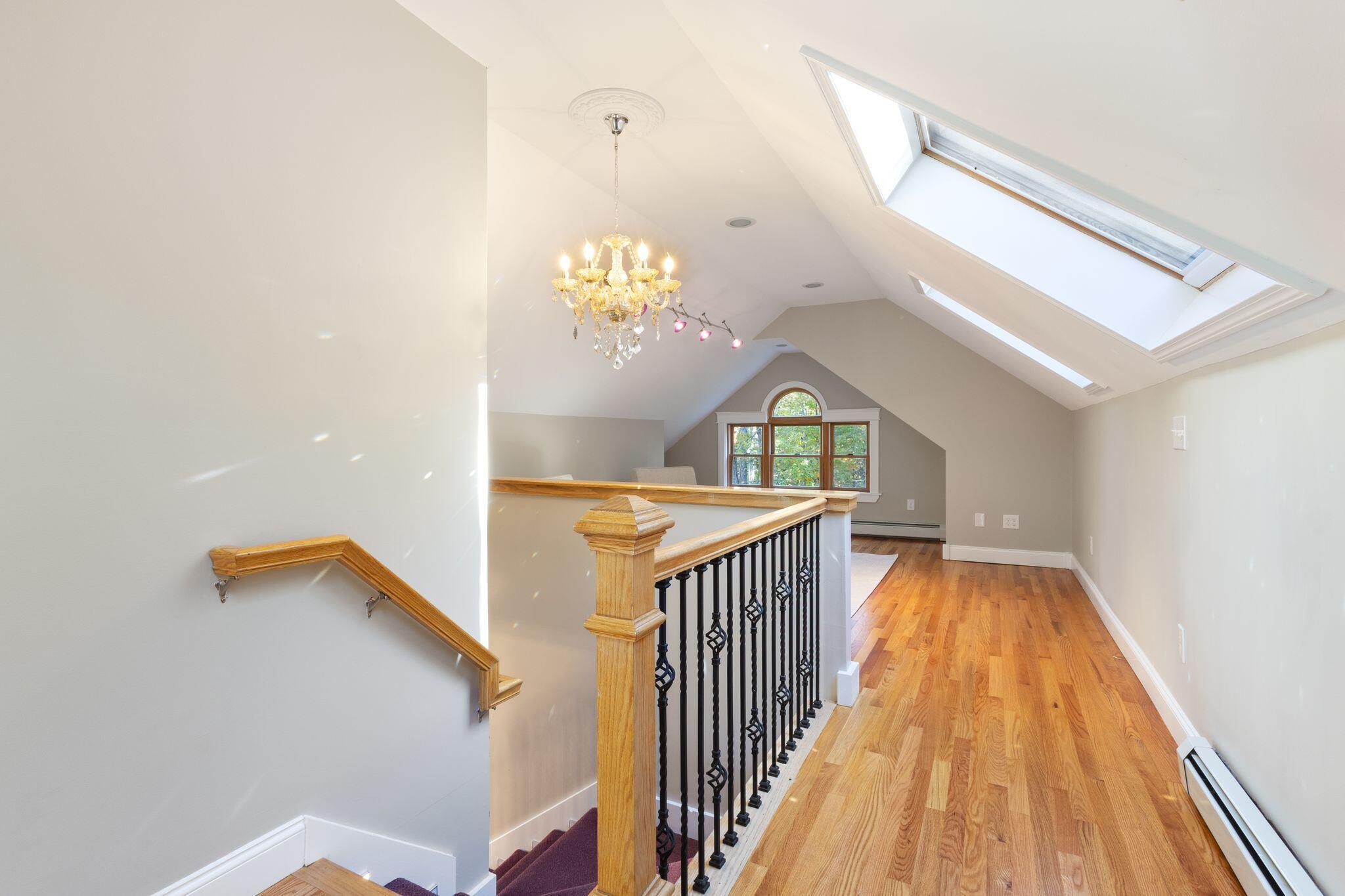 31 Old Blue Point Road, Scarborough