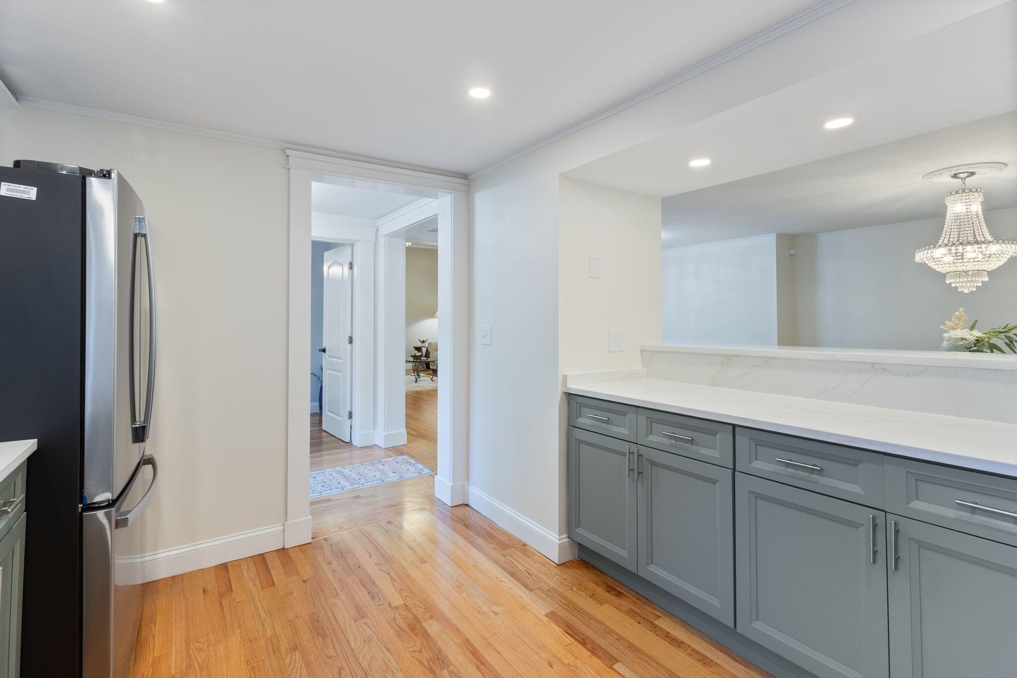 31 Old Blue Point Road, Scarborough