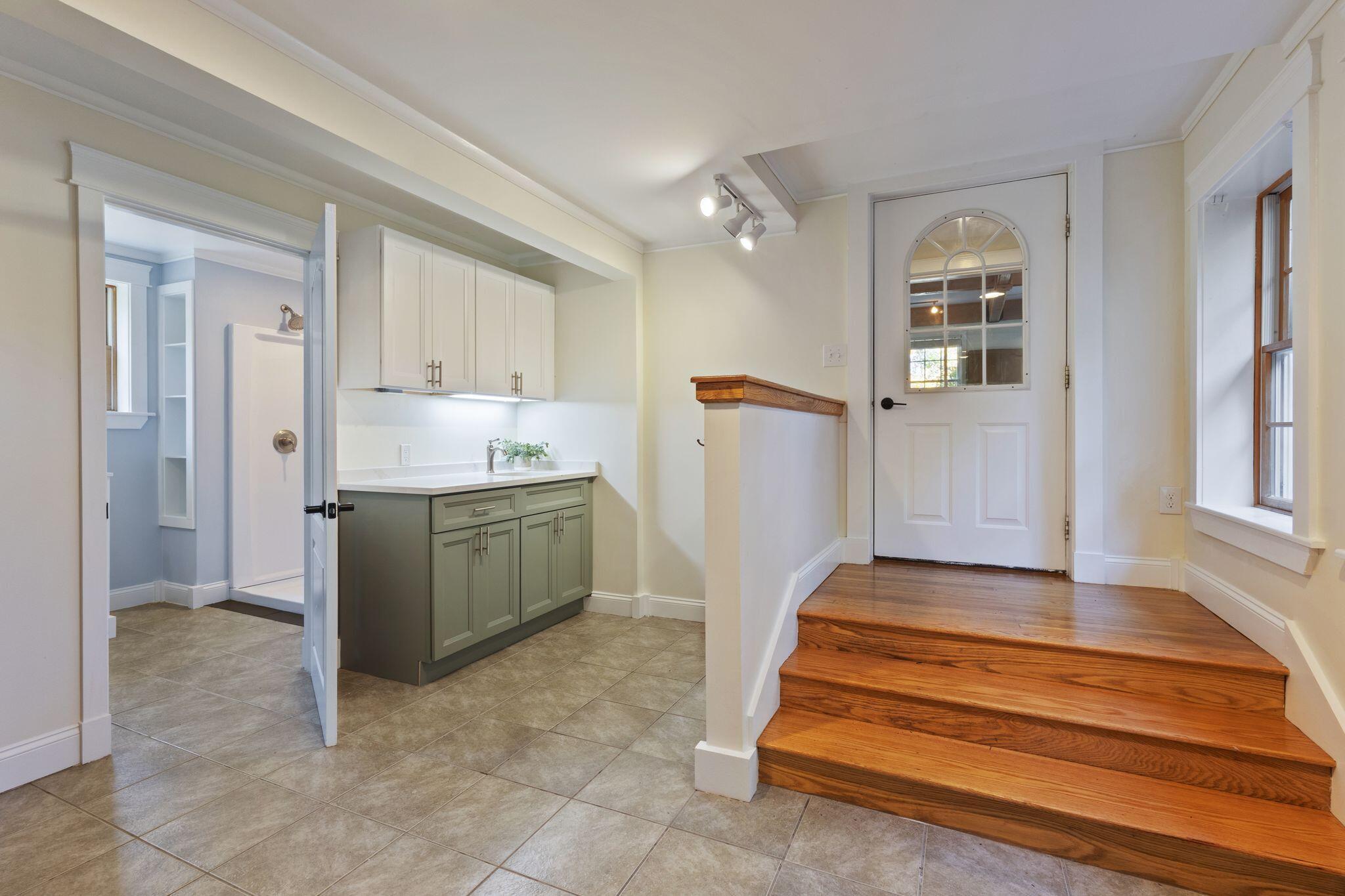 31 Old Blue Point Road, Scarborough