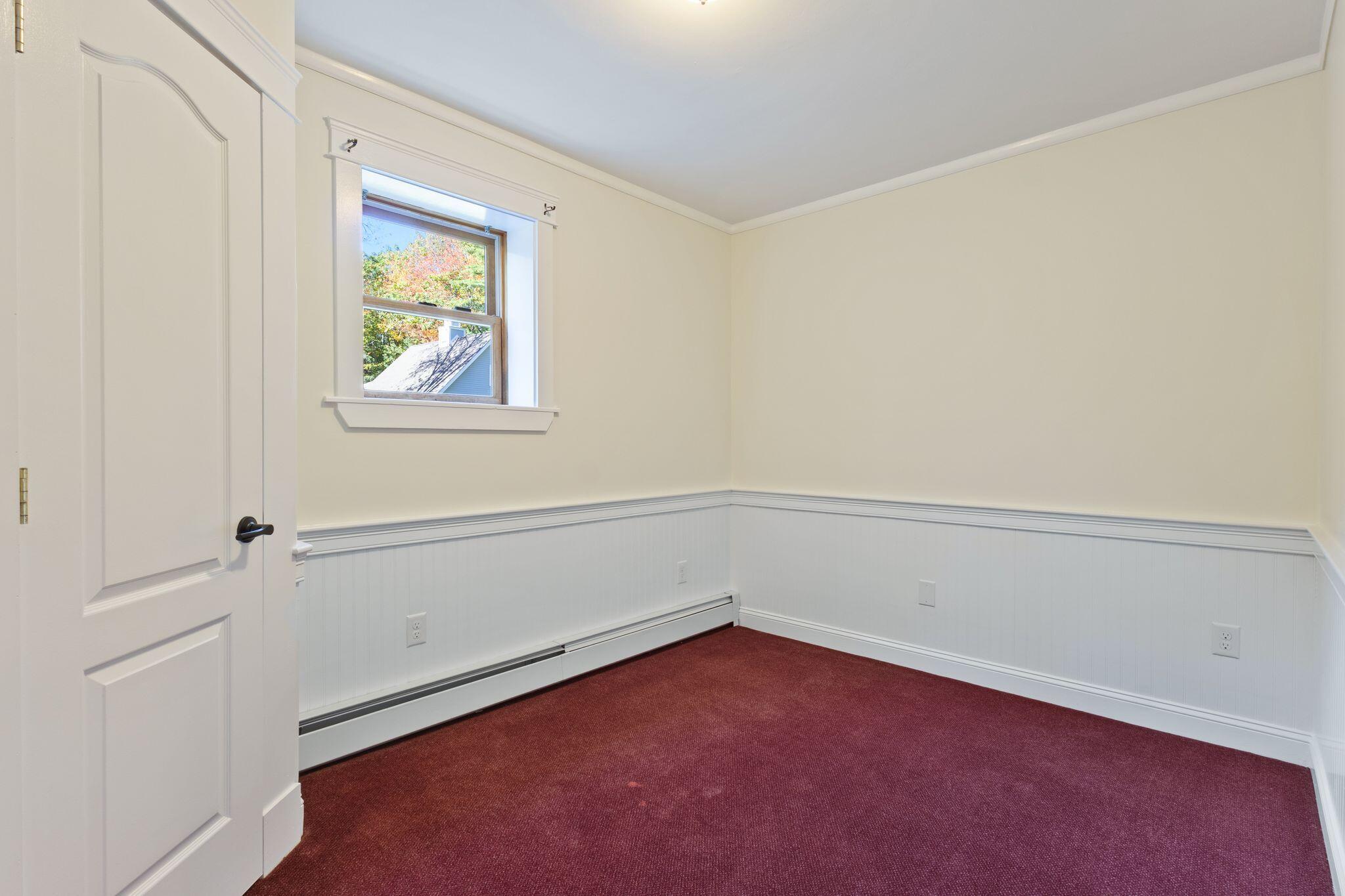 31 Old Blue Point Road, Scarborough