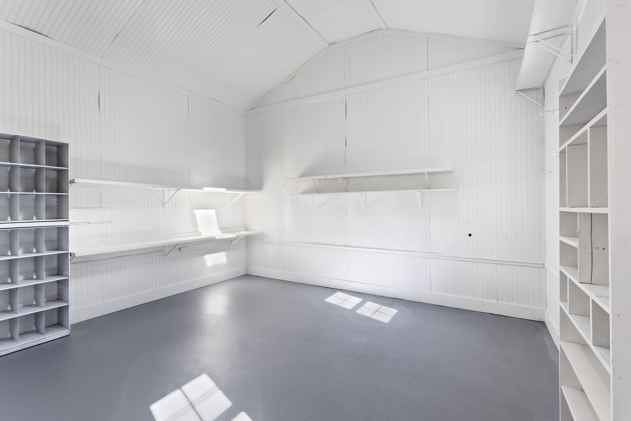 31 Old Blue Point Road, Scarborough