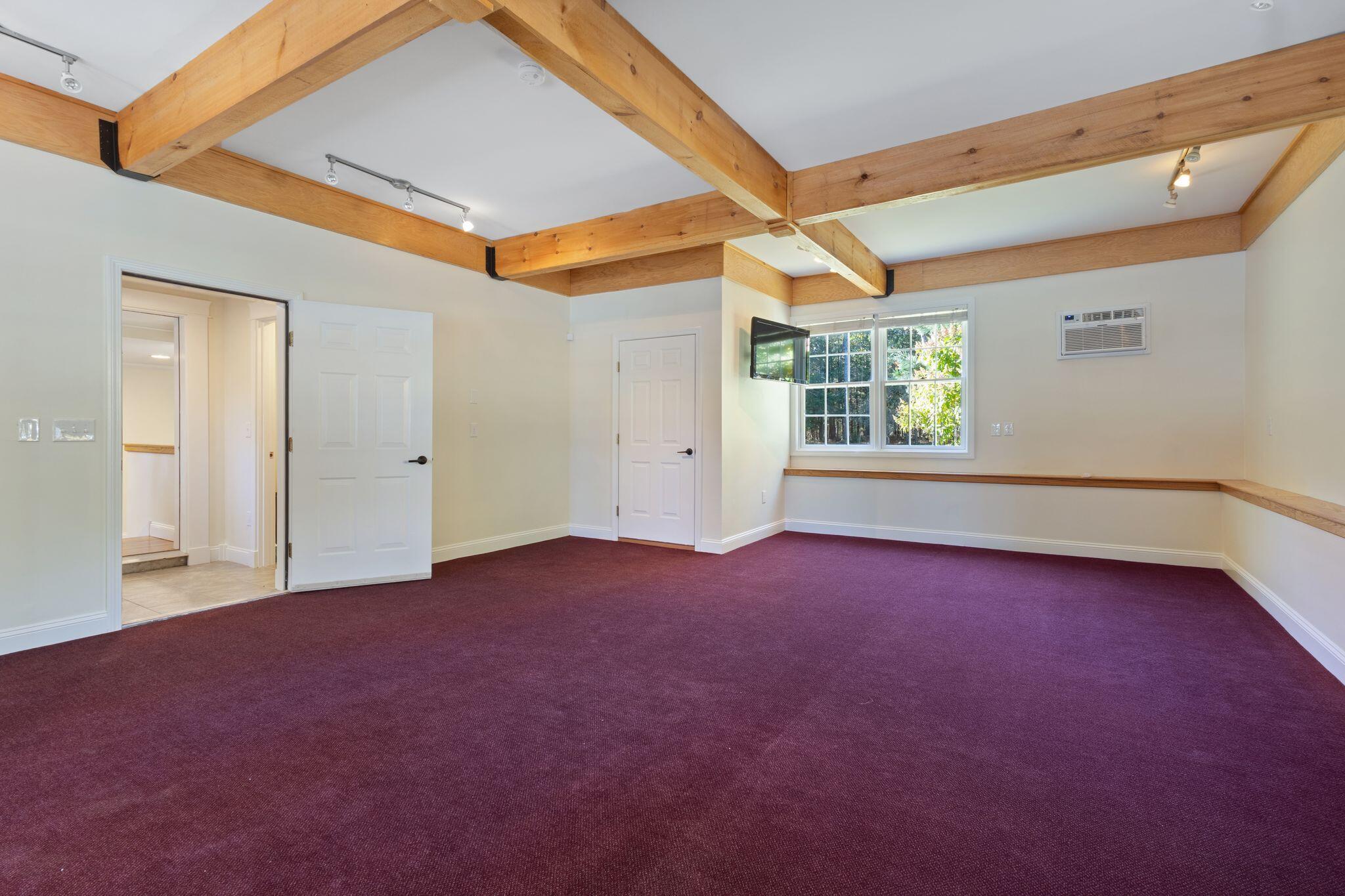 31 Old Blue Point Road, Scarborough