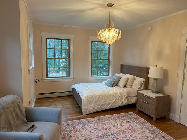 31 Old Blue Point Road, Scarborough