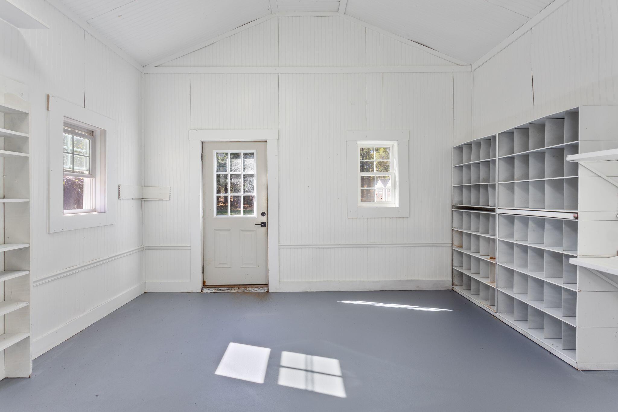 31 Old Blue Point Road, Scarborough