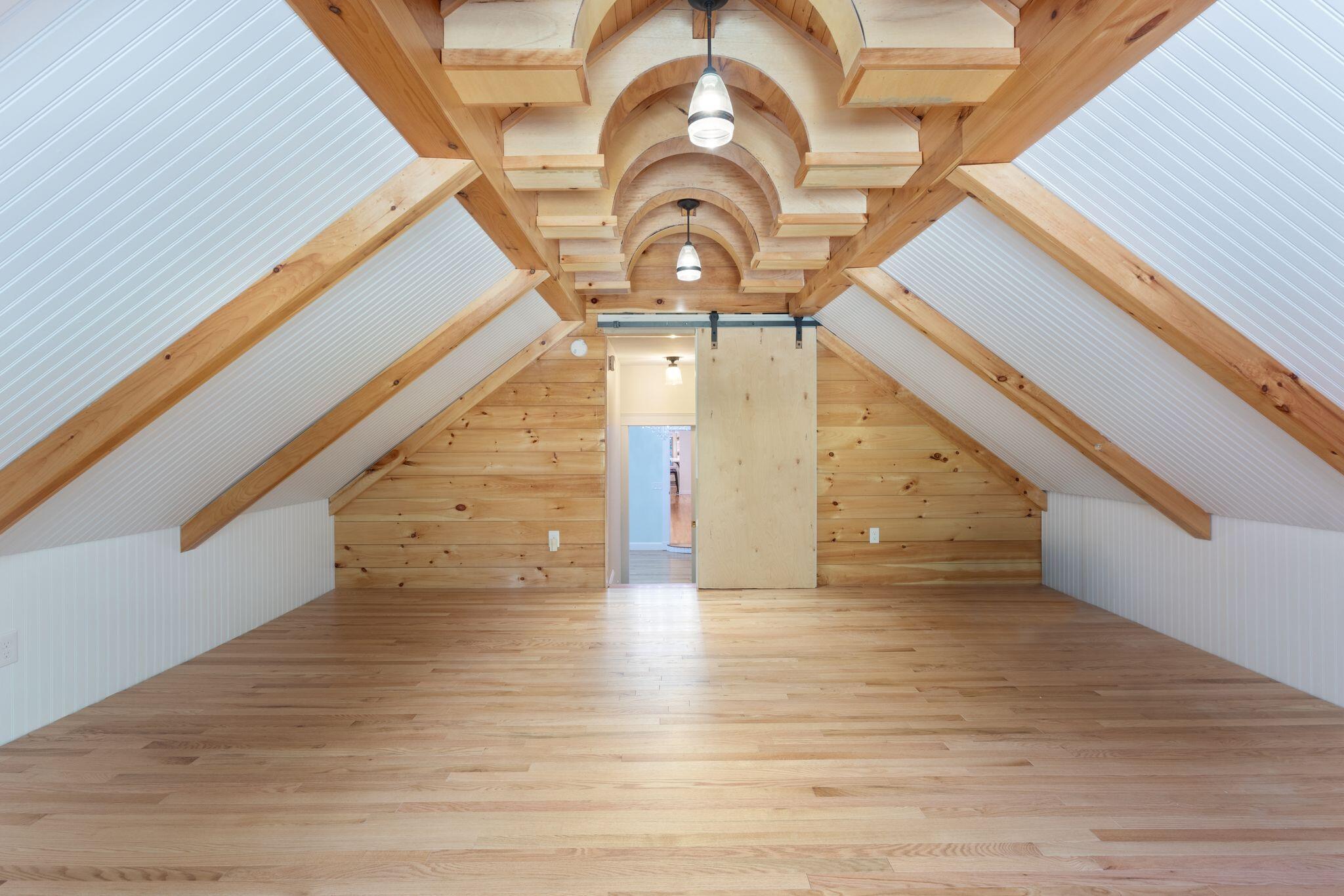 31 Old Blue Point Road, Scarborough