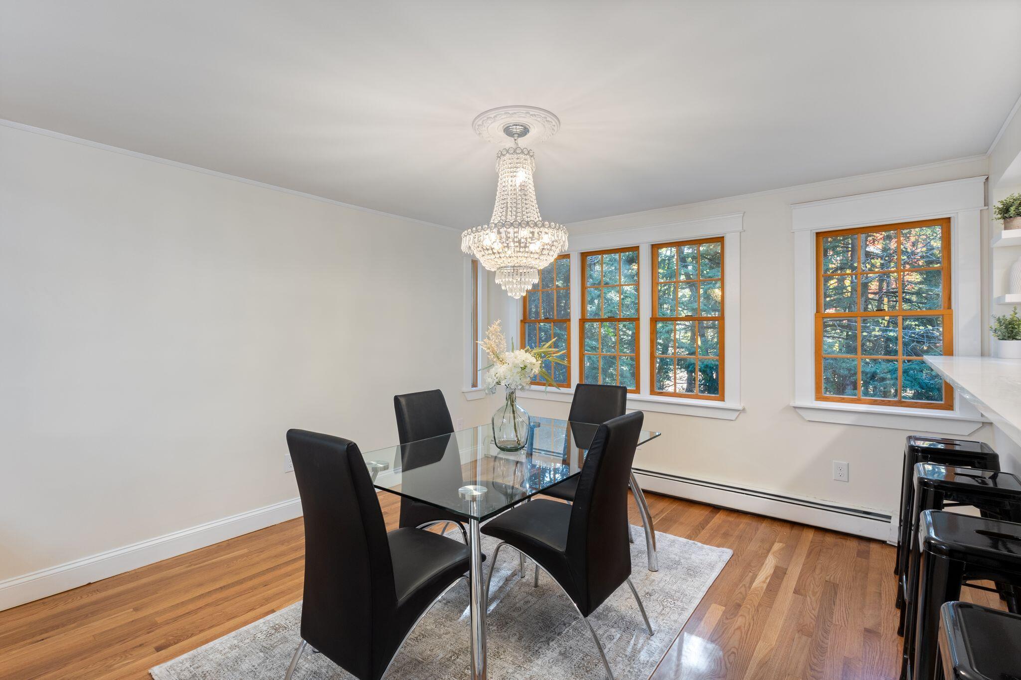 31 Old Blue Point Road, Scarborough