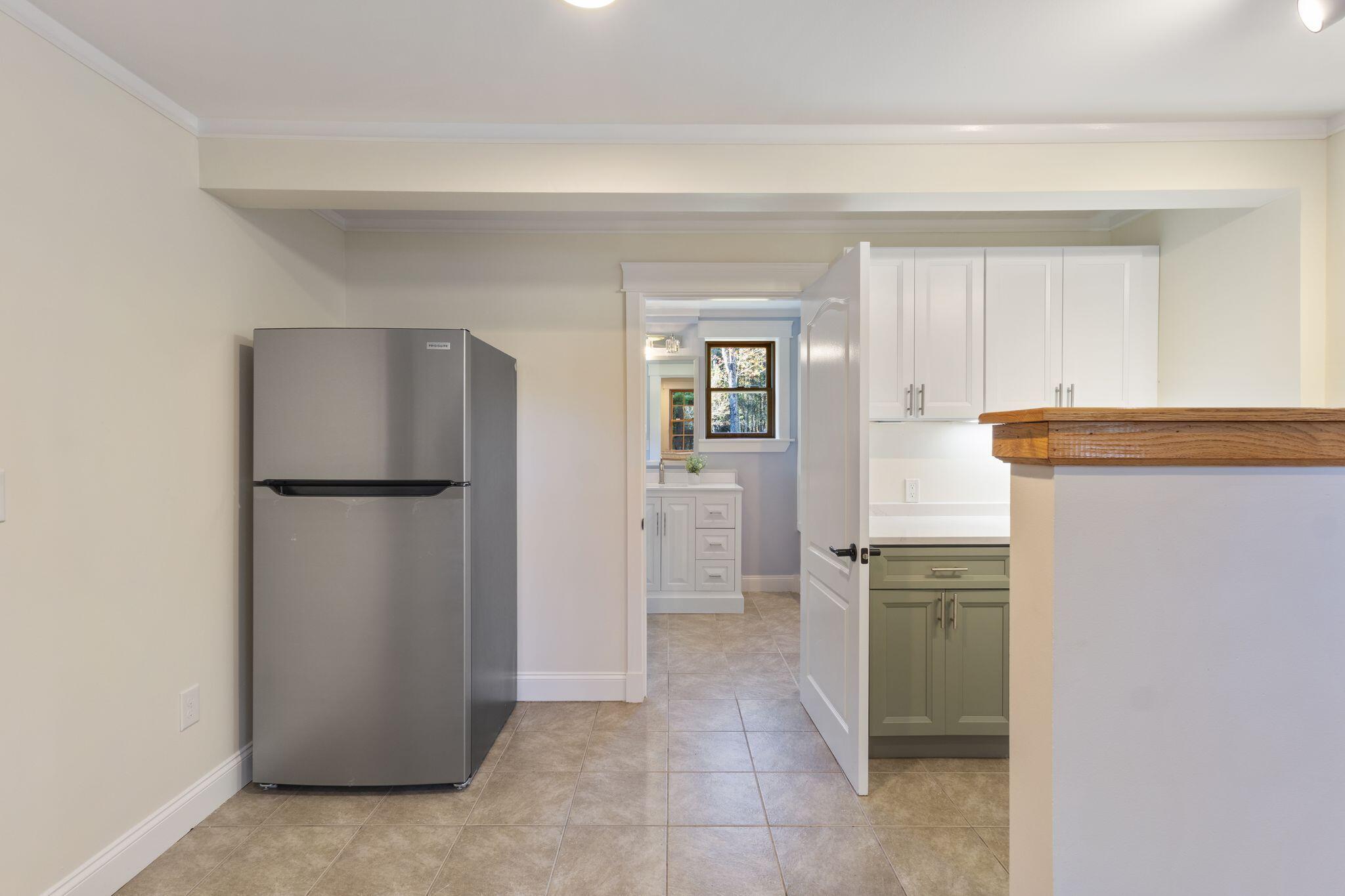 31 Old Blue Point Road, Scarborough