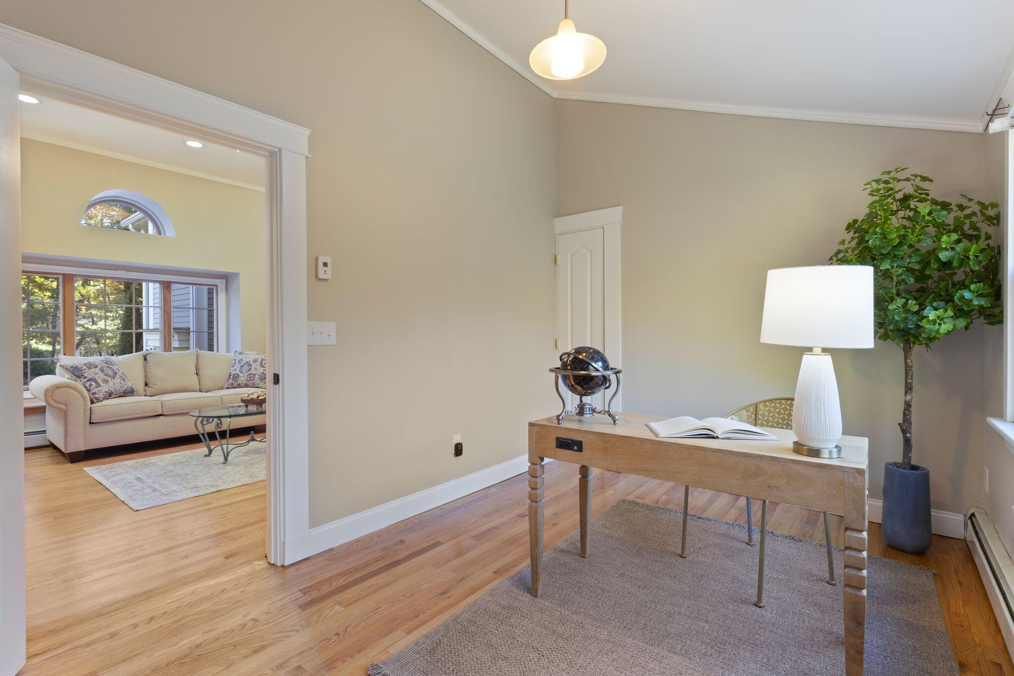 31 Old Blue Point Road, Scarborough