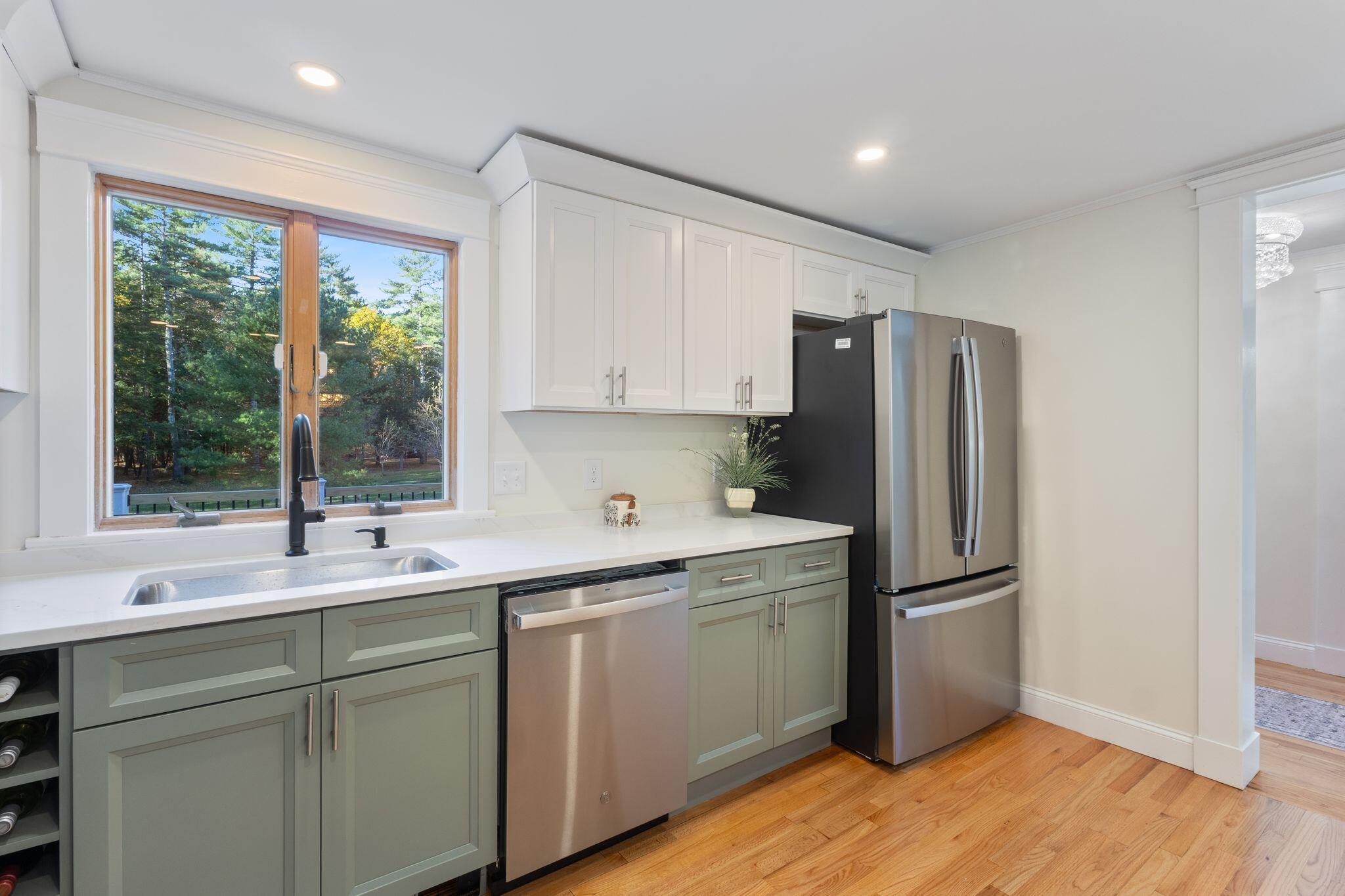 31 Old Blue Point Road, Scarborough