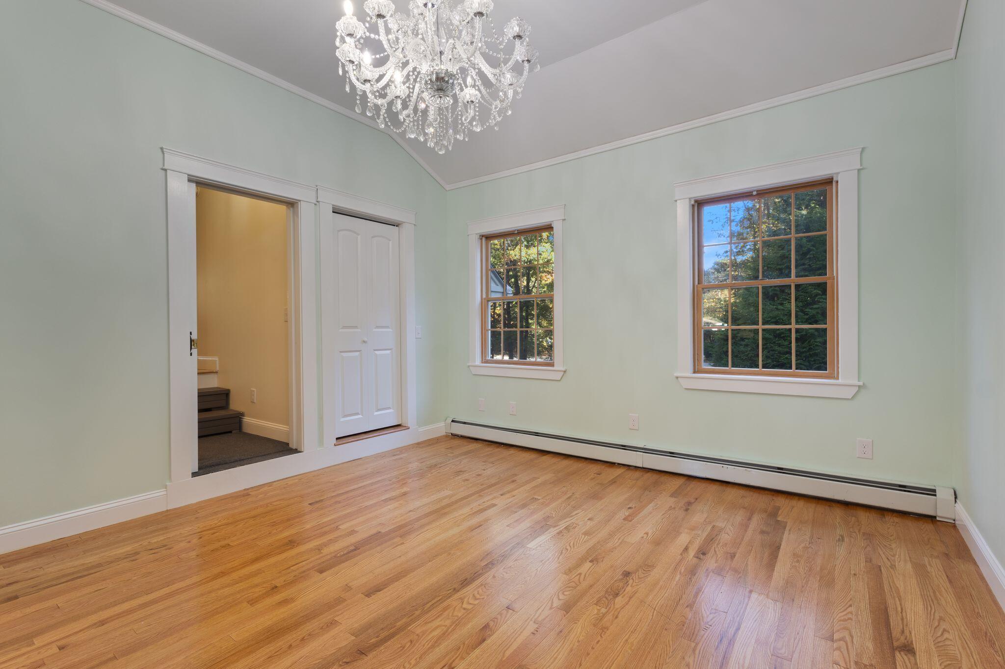 31 Old Blue Point Road, Scarborough