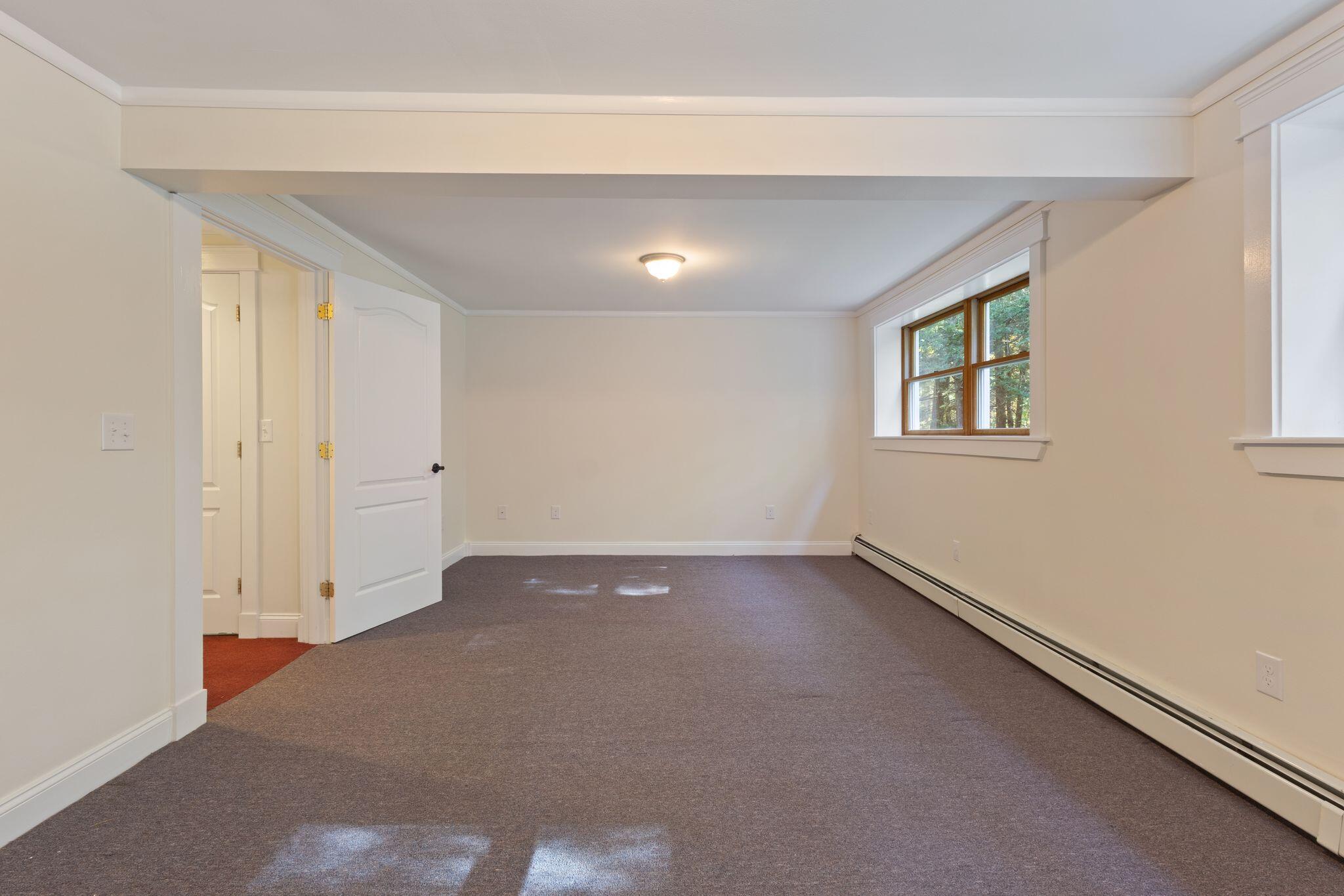 31 Old Blue Point Road, Scarborough