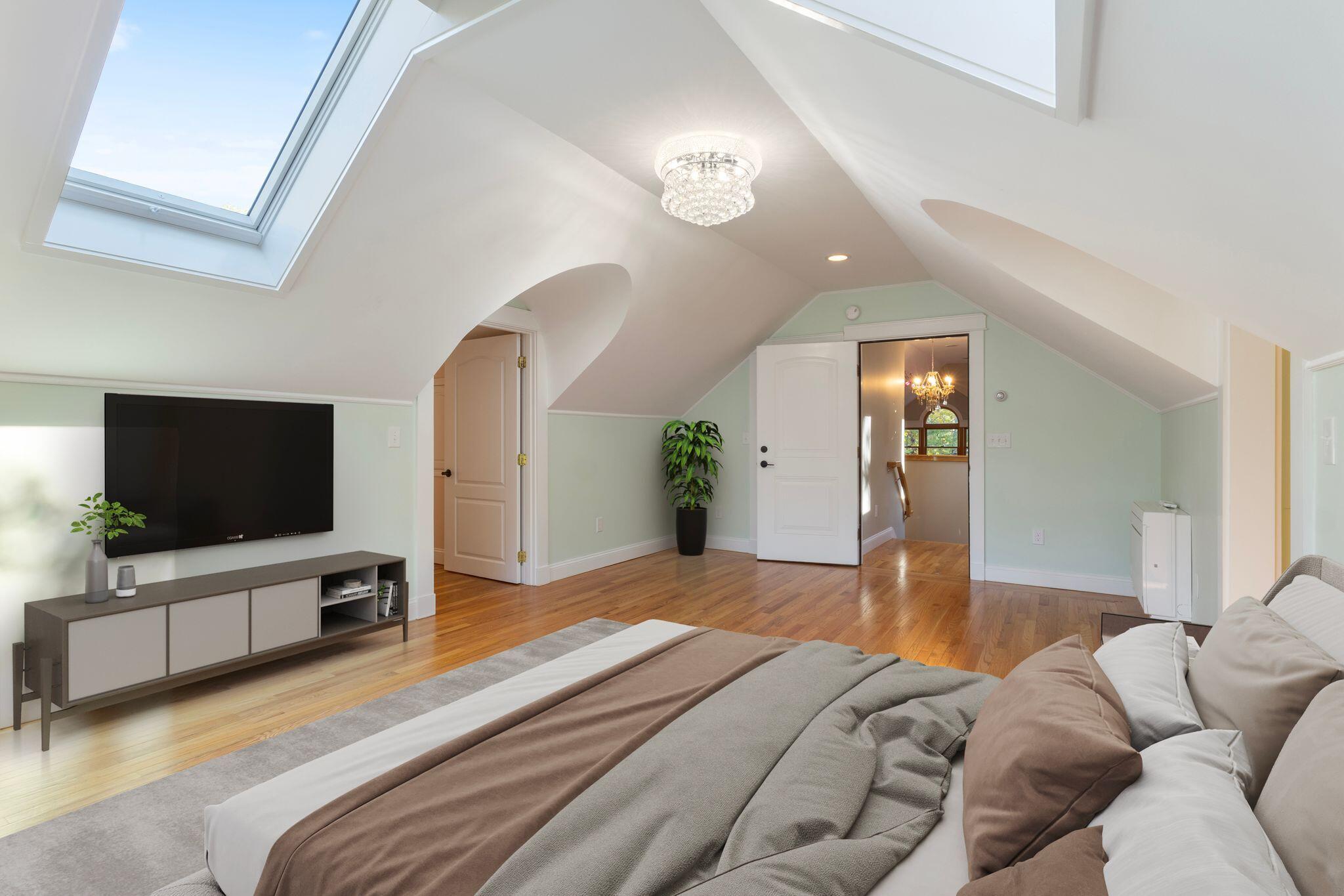 31 Old Blue Point Road, Scarborough