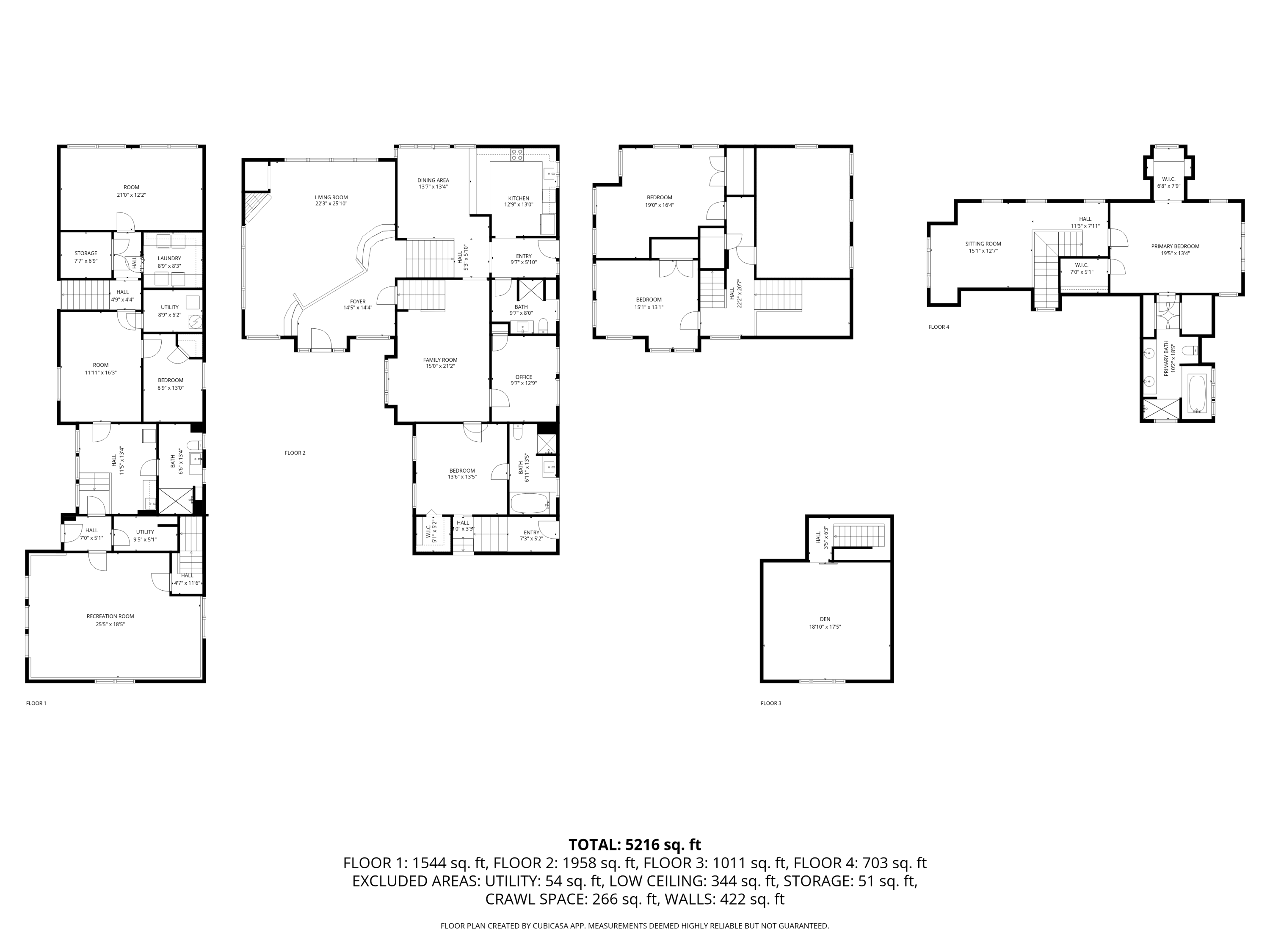 31 Old Blue Point Road, Scarborough