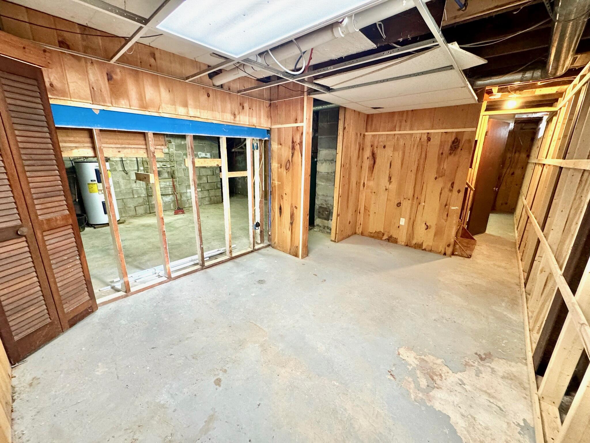 15 Sandville Road
