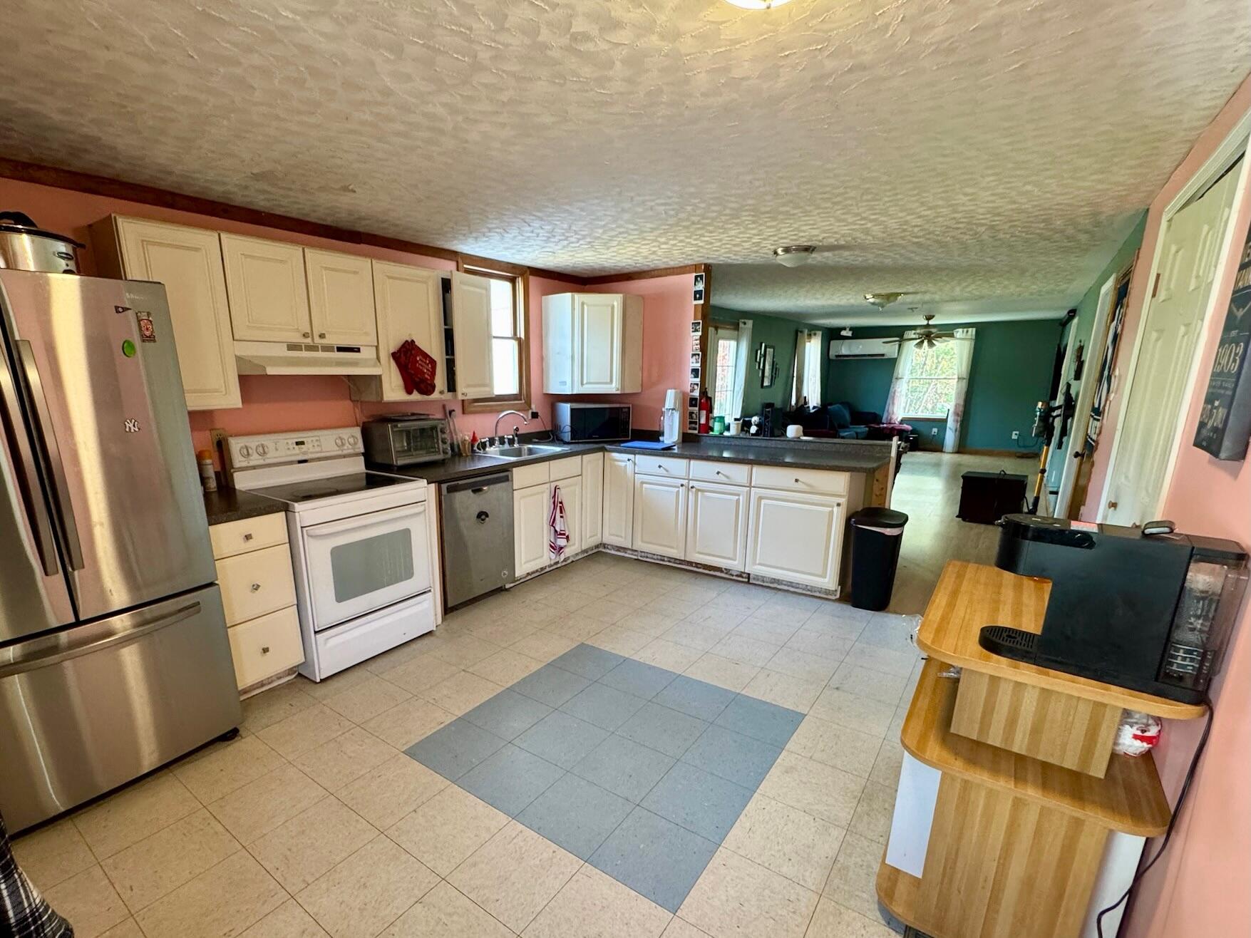 15 Sandville Road