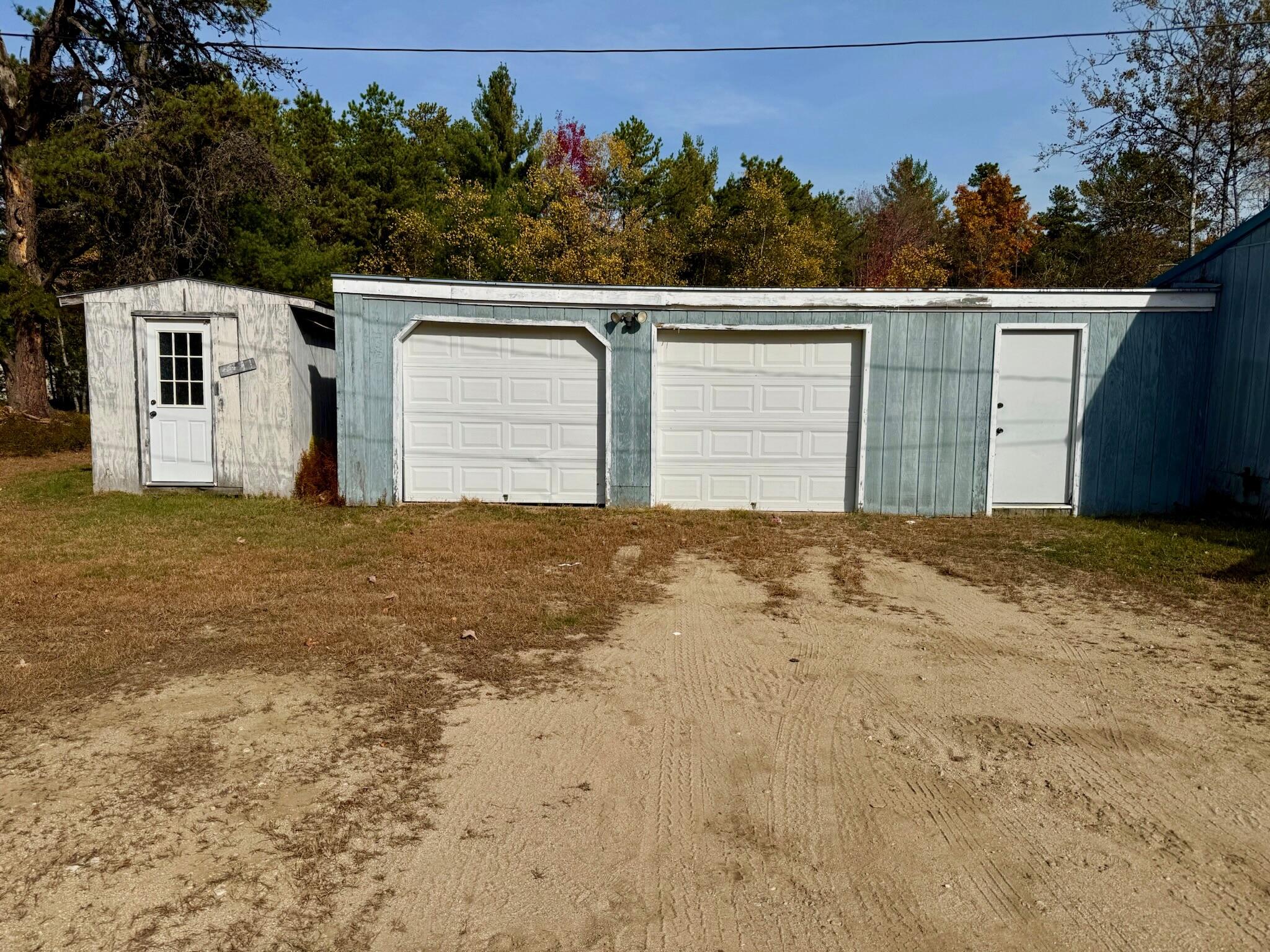 15 Sandville Road
