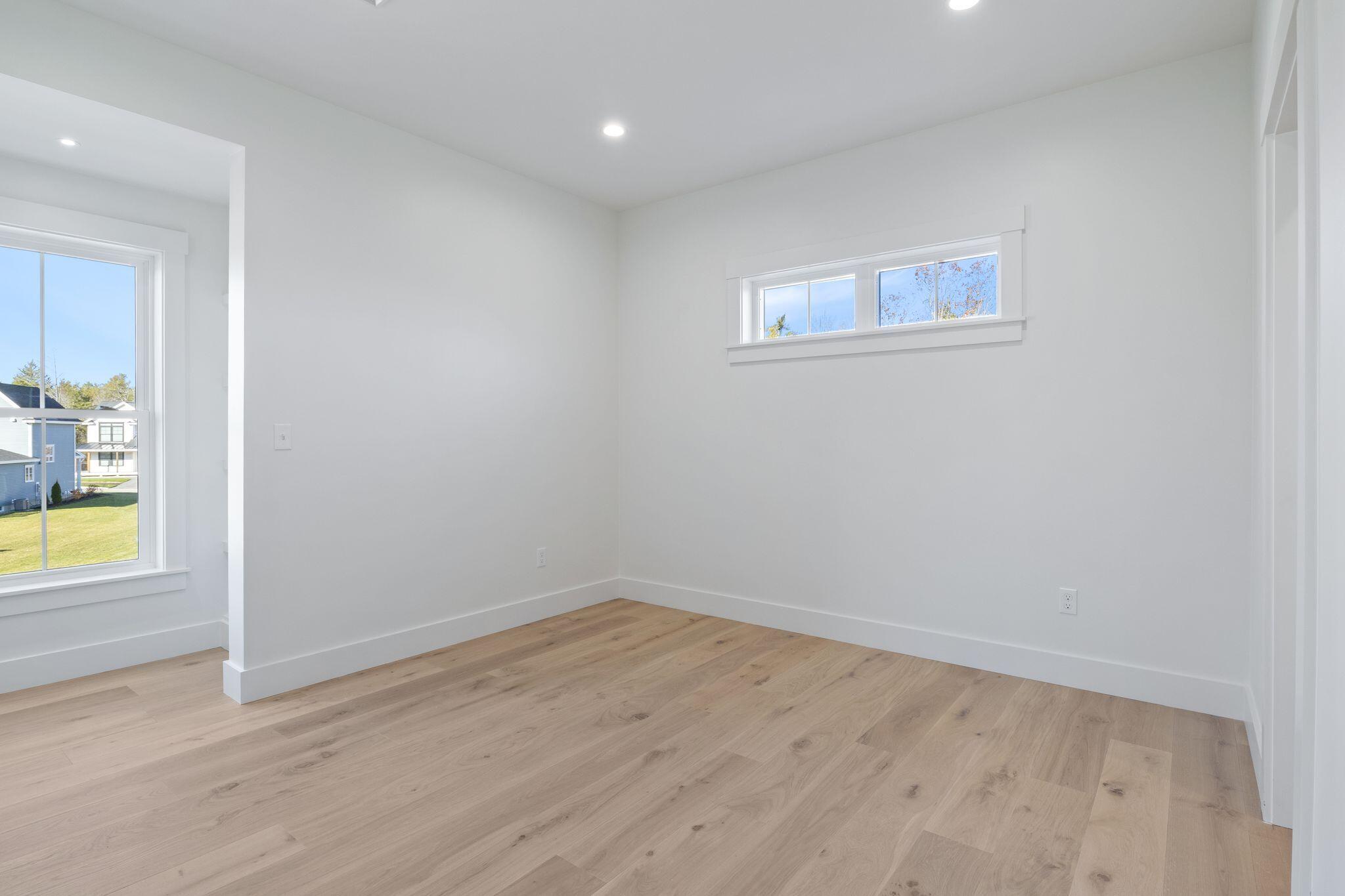 19 Paulsen Drive