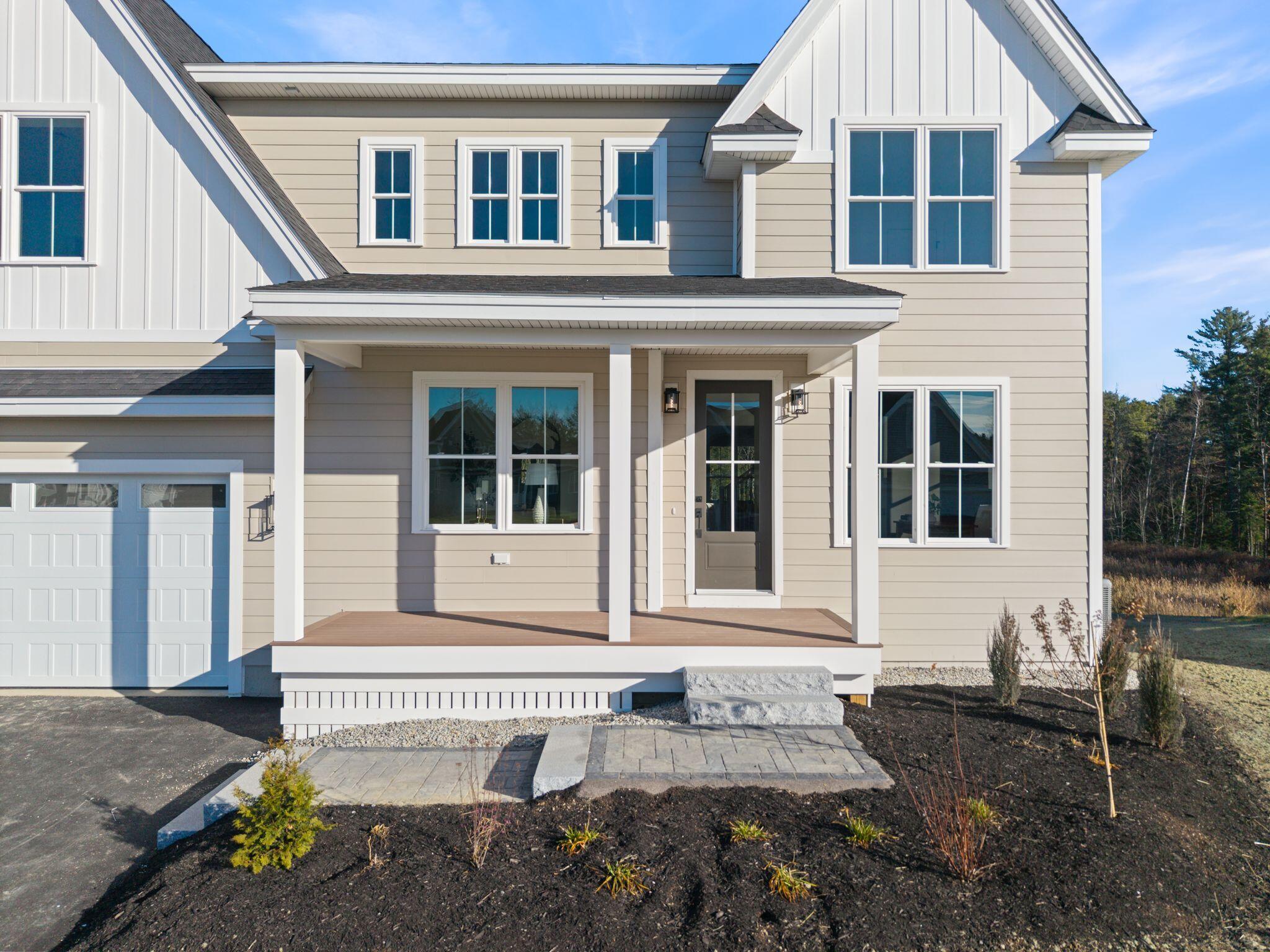 19 Paulsen Drive