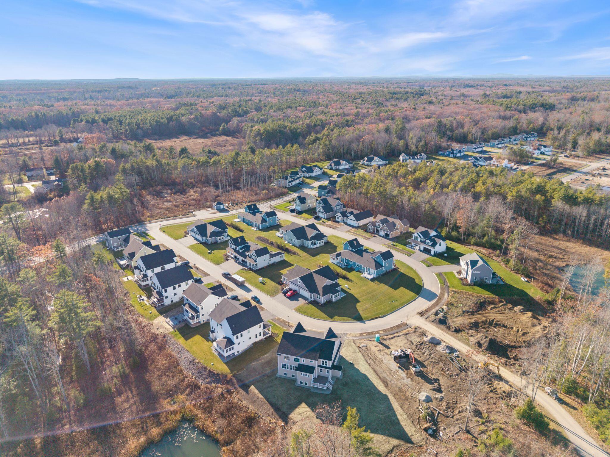 19 Paulsen Drive