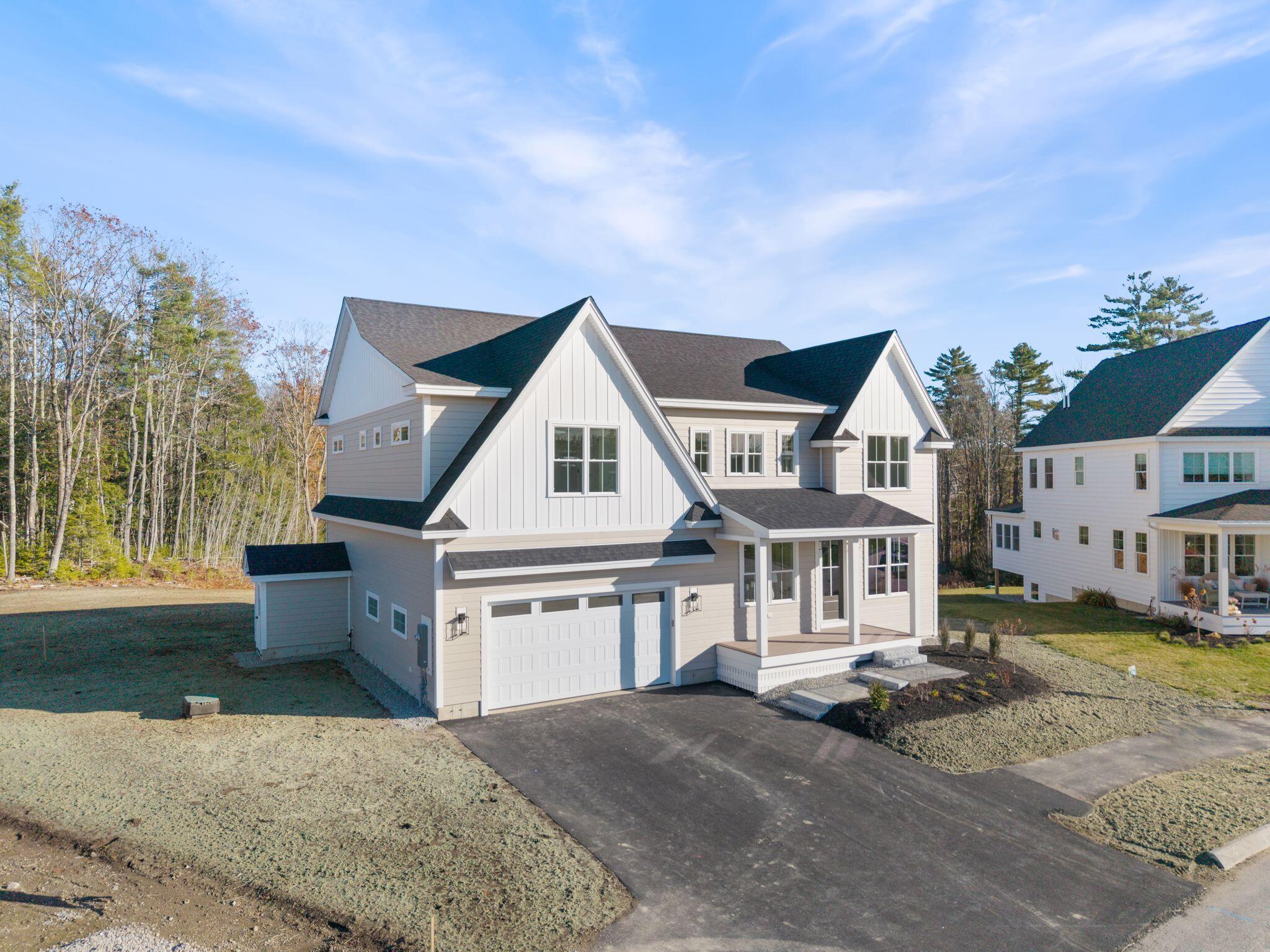 19 Paulsen Drive