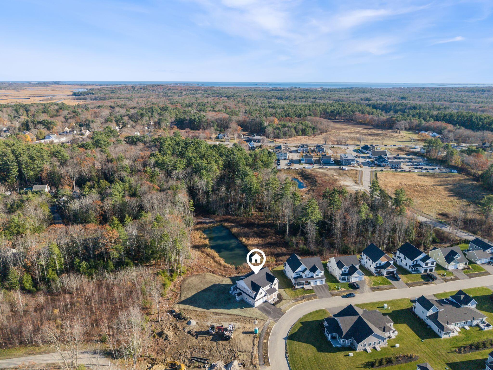 19 Paulsen Drive