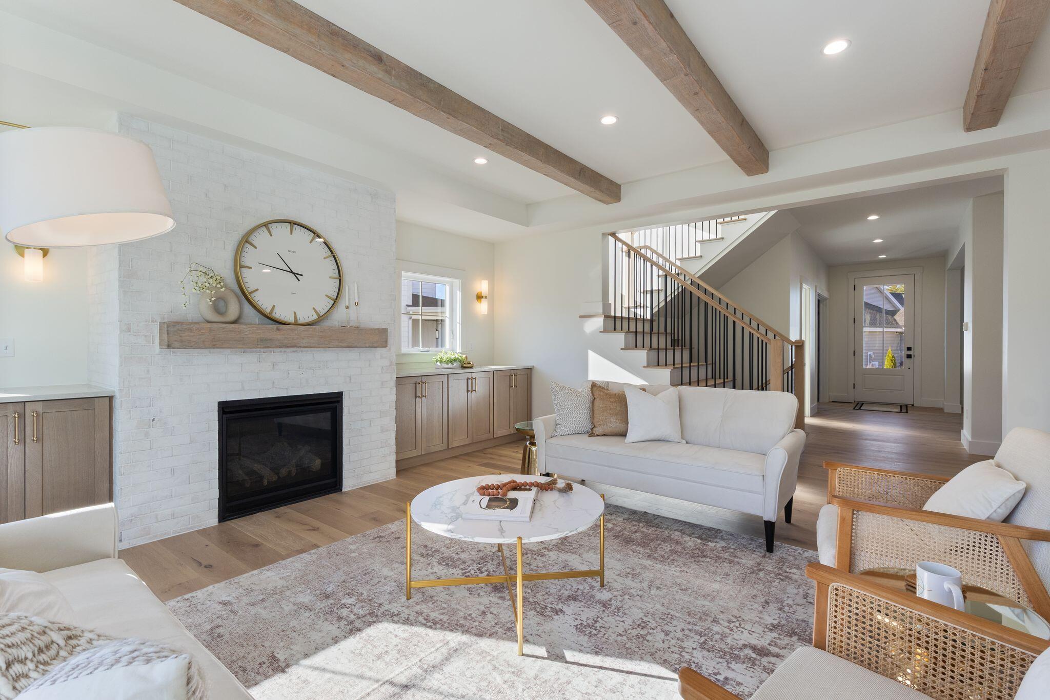 19 Paulsen Drive