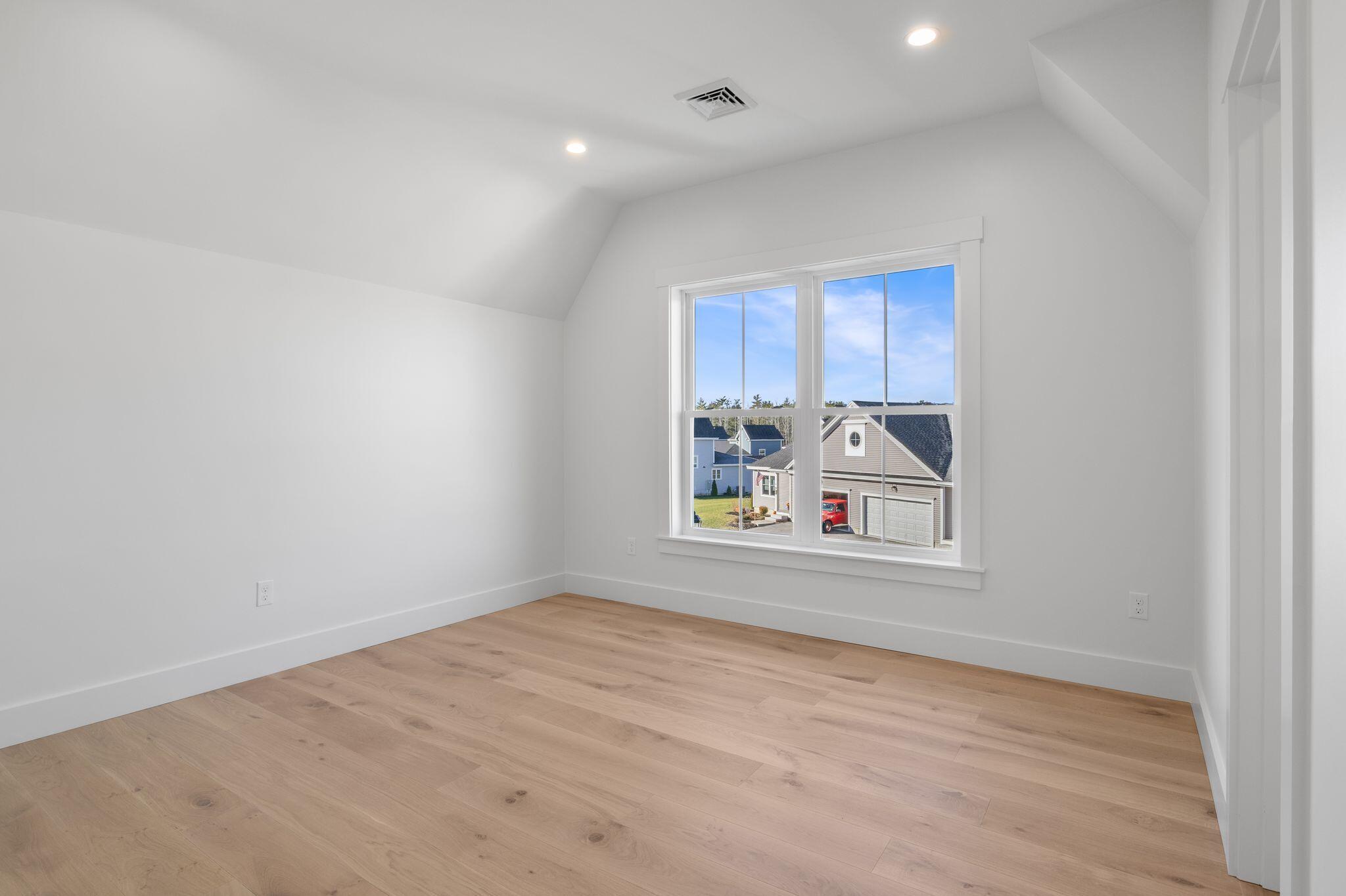 19 Paulsen Drive