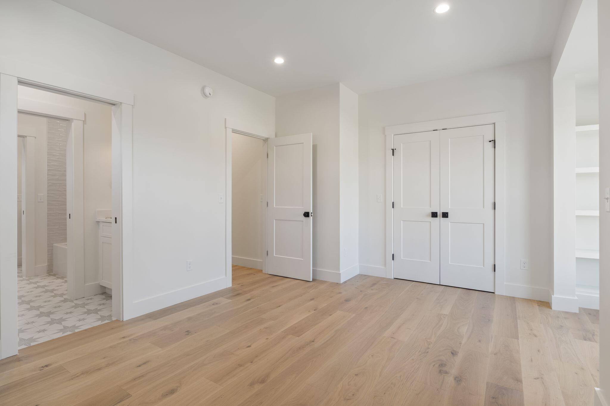 19 Paulsen Drive