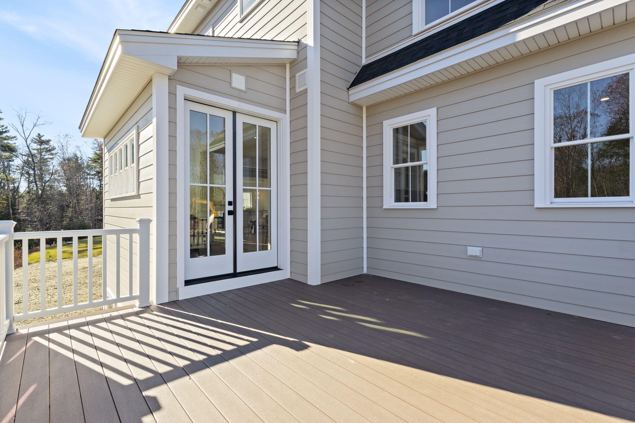 19 Paulsen Drive