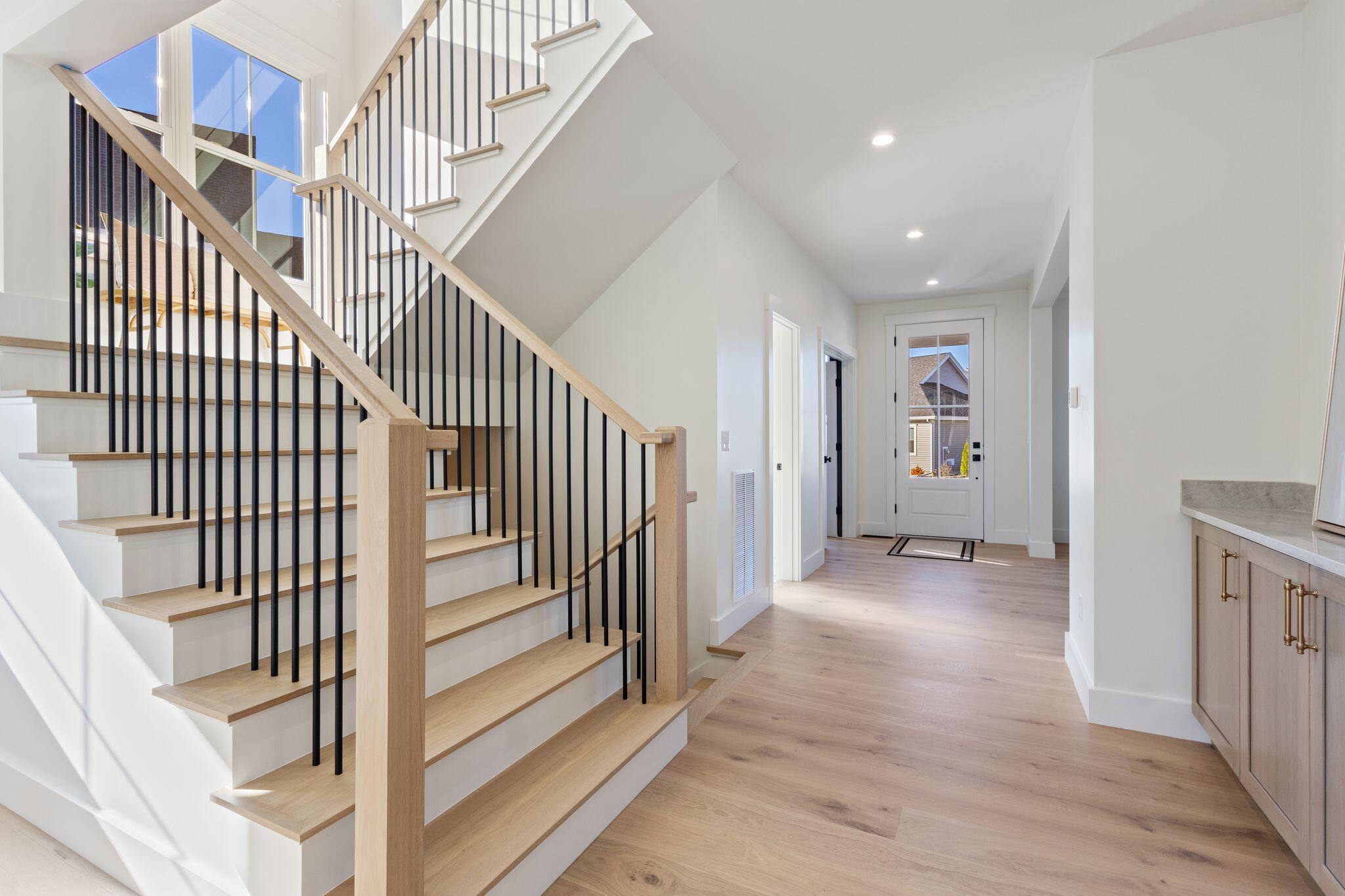 19 Paulsen Drive